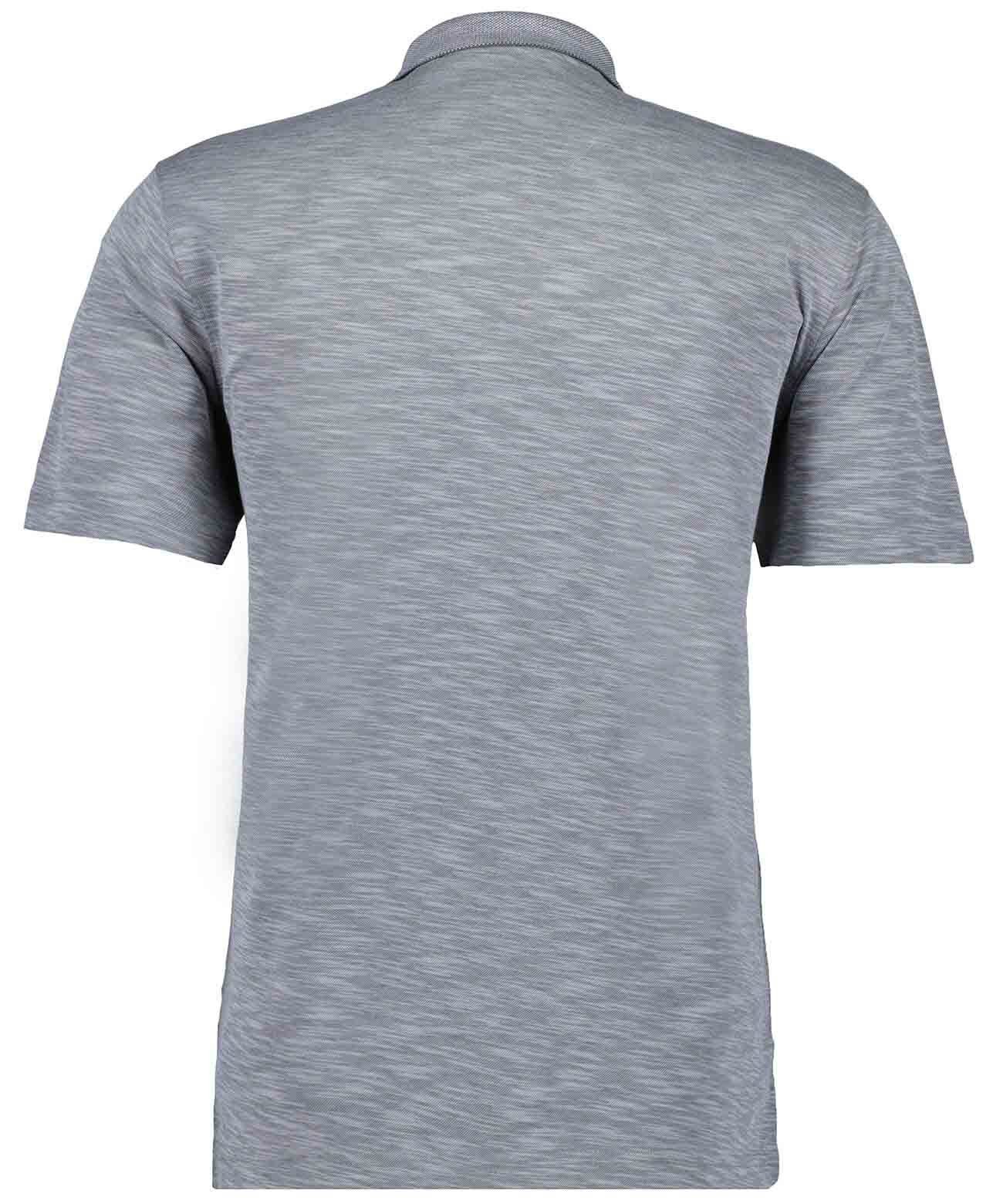 RAGMAN Poloshirt