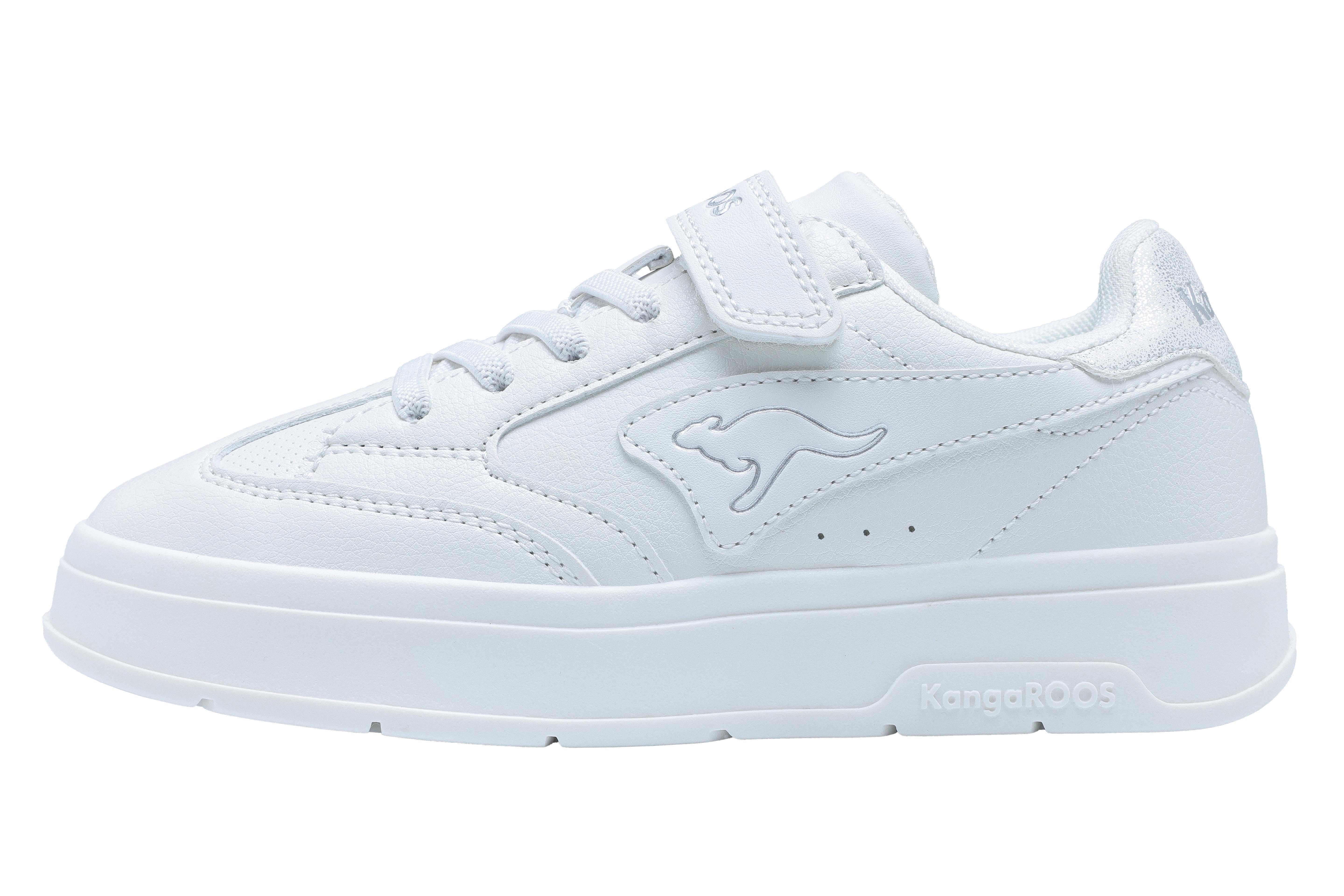 KangaROOS Sneakers K-GK Ready EV