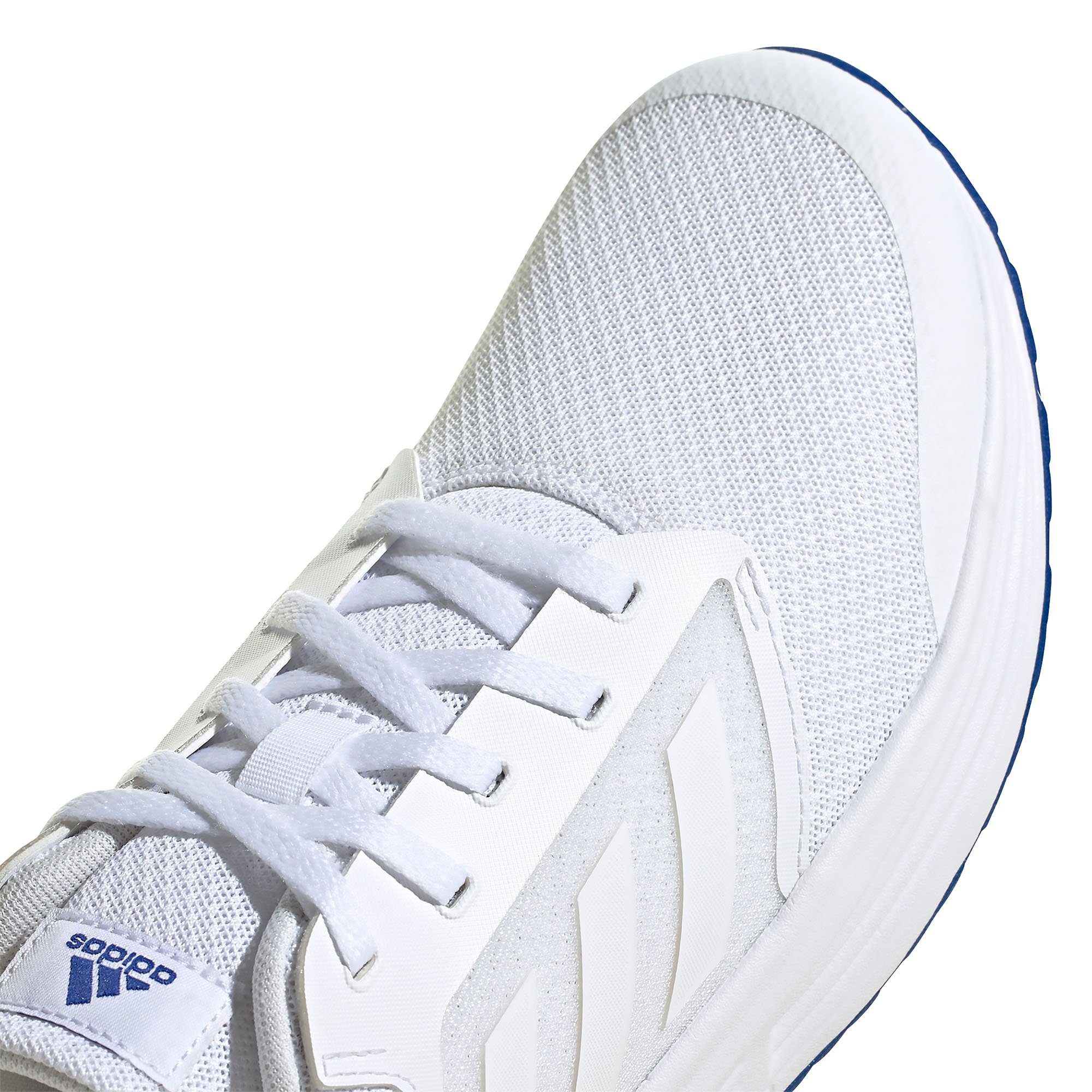 adidas Runningschoenen GALAXY 5 CLASSIC CLOUDFOAM MENS snel gevonden | OTTO