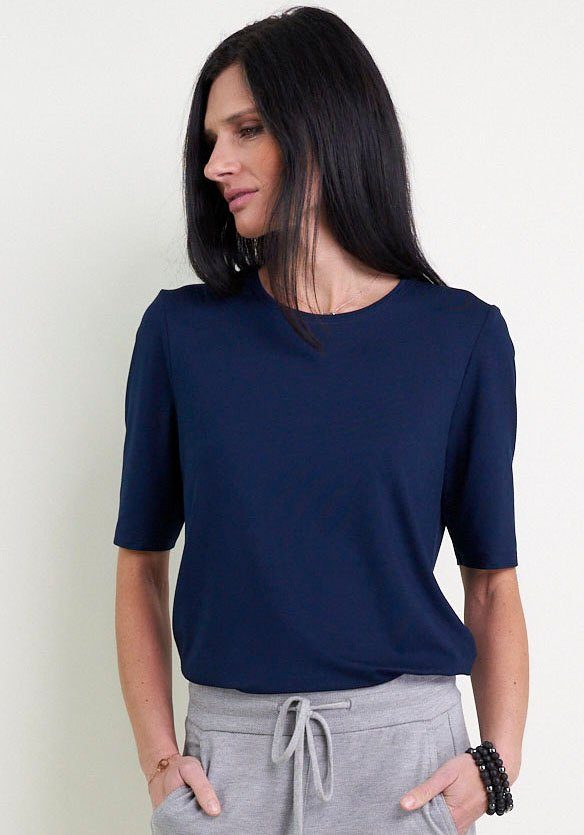 Seidel Moden T-shirt Made in Germany