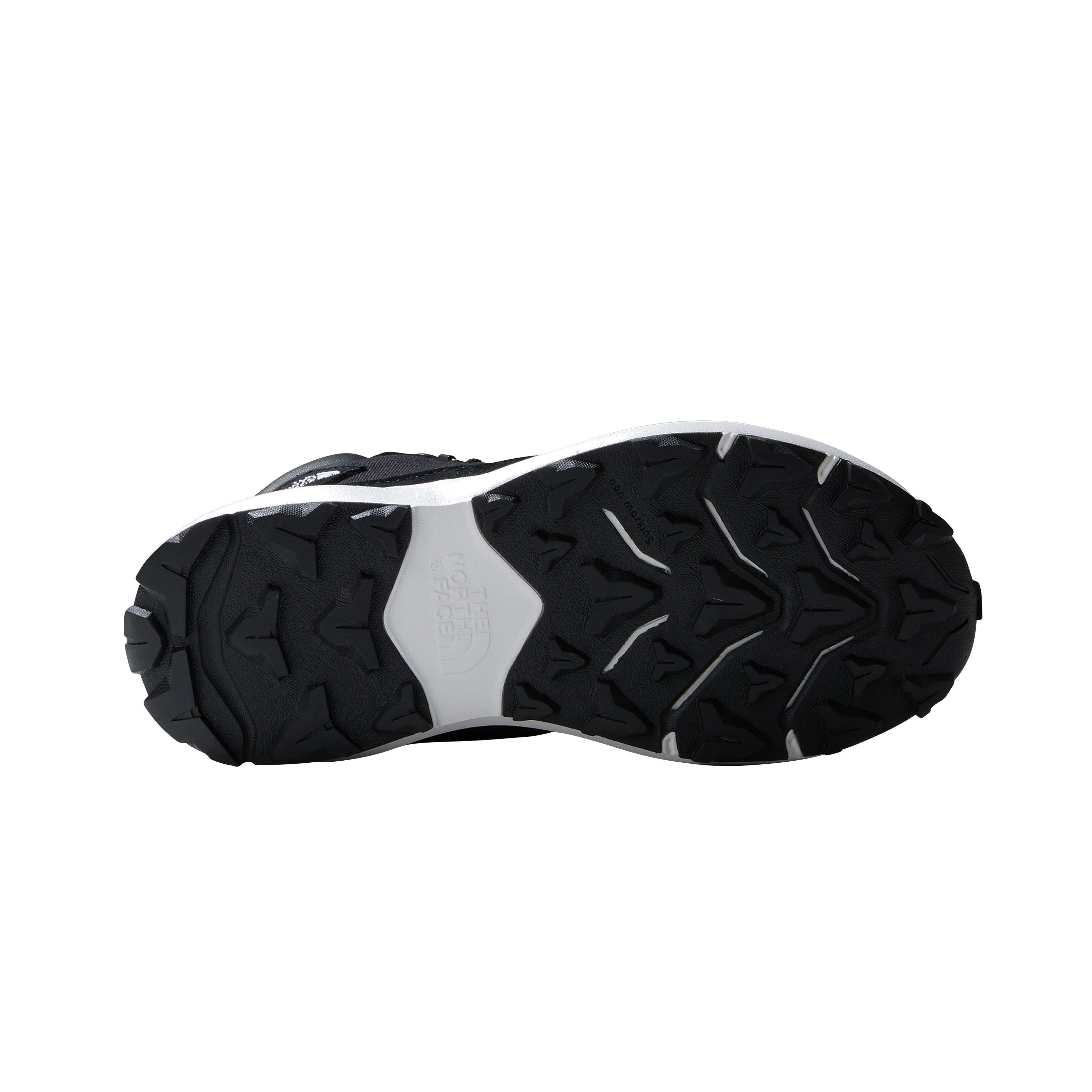The North Face Winterlaarzen Y BACK-TO-BERKELEY IV HIKER Snowboots, winterlaarzen, winterschoenen
