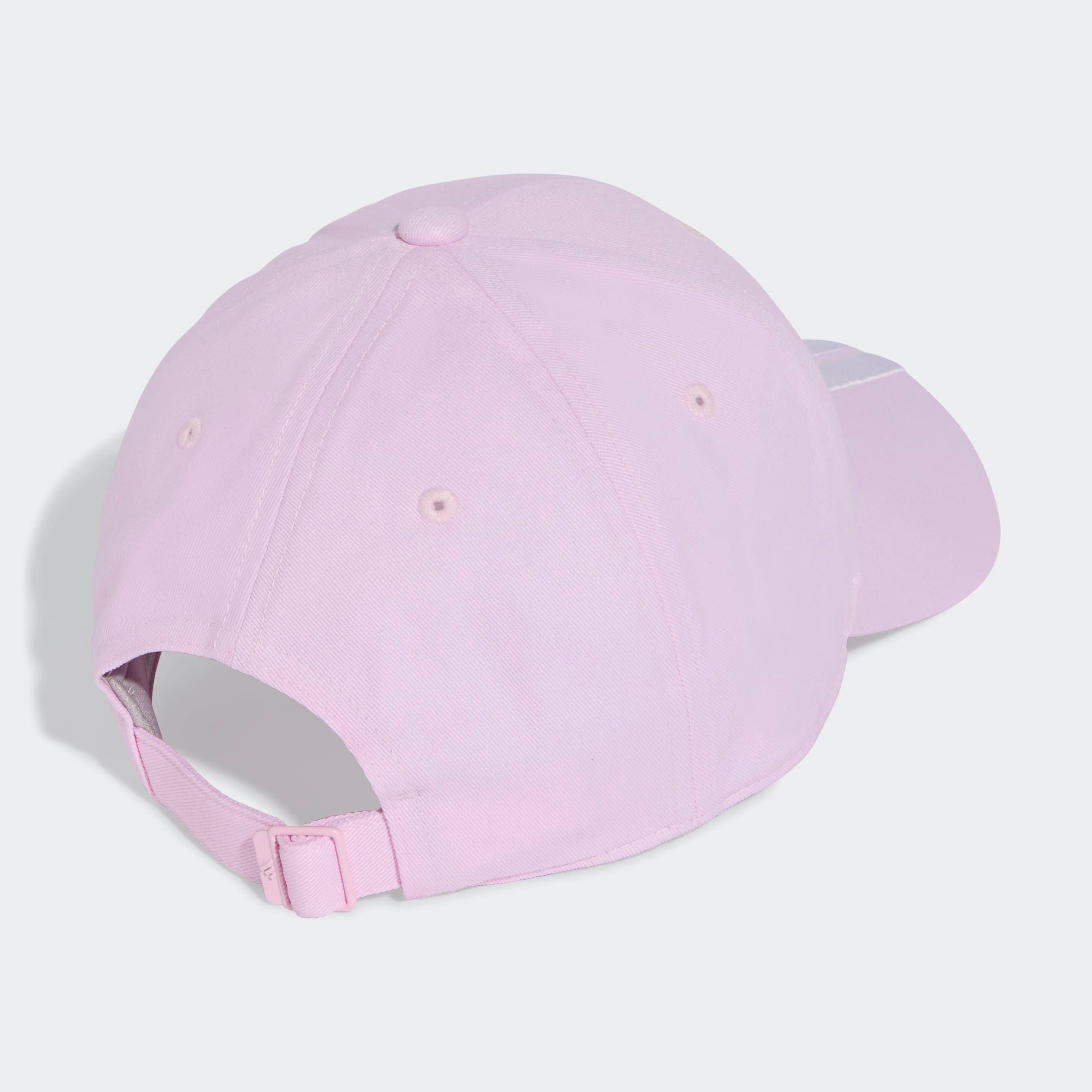 adidas Performance Baseball pet BBALL 3S CAP NL
