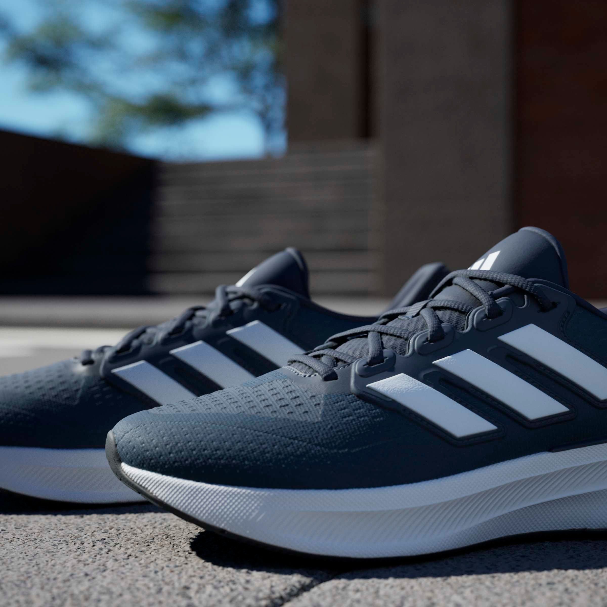 adidas Performance Runningschoenen ULTRARUN 5