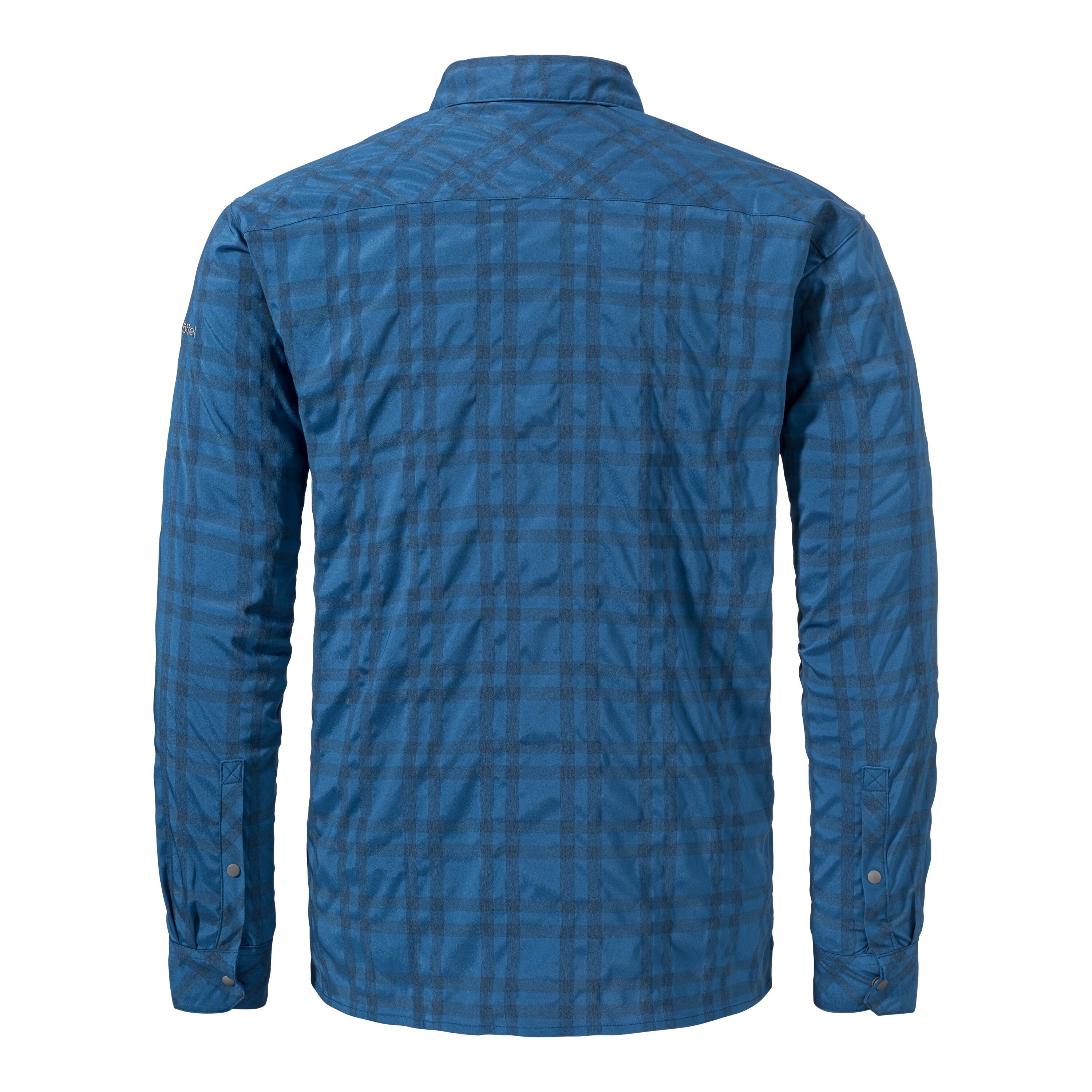 Schöffel Functioneel shirt