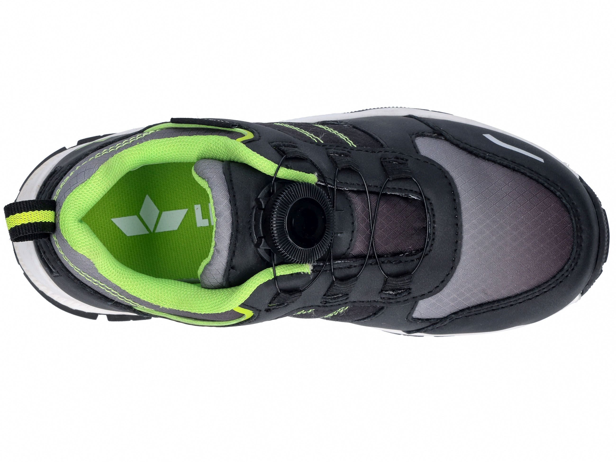 Lico Outdoorschoenen Outdoorschoen Akima