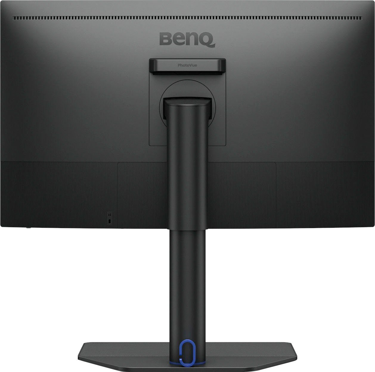 BenQ Ledscherm SW272U, 69 cm / 27", 4K Ultra HD