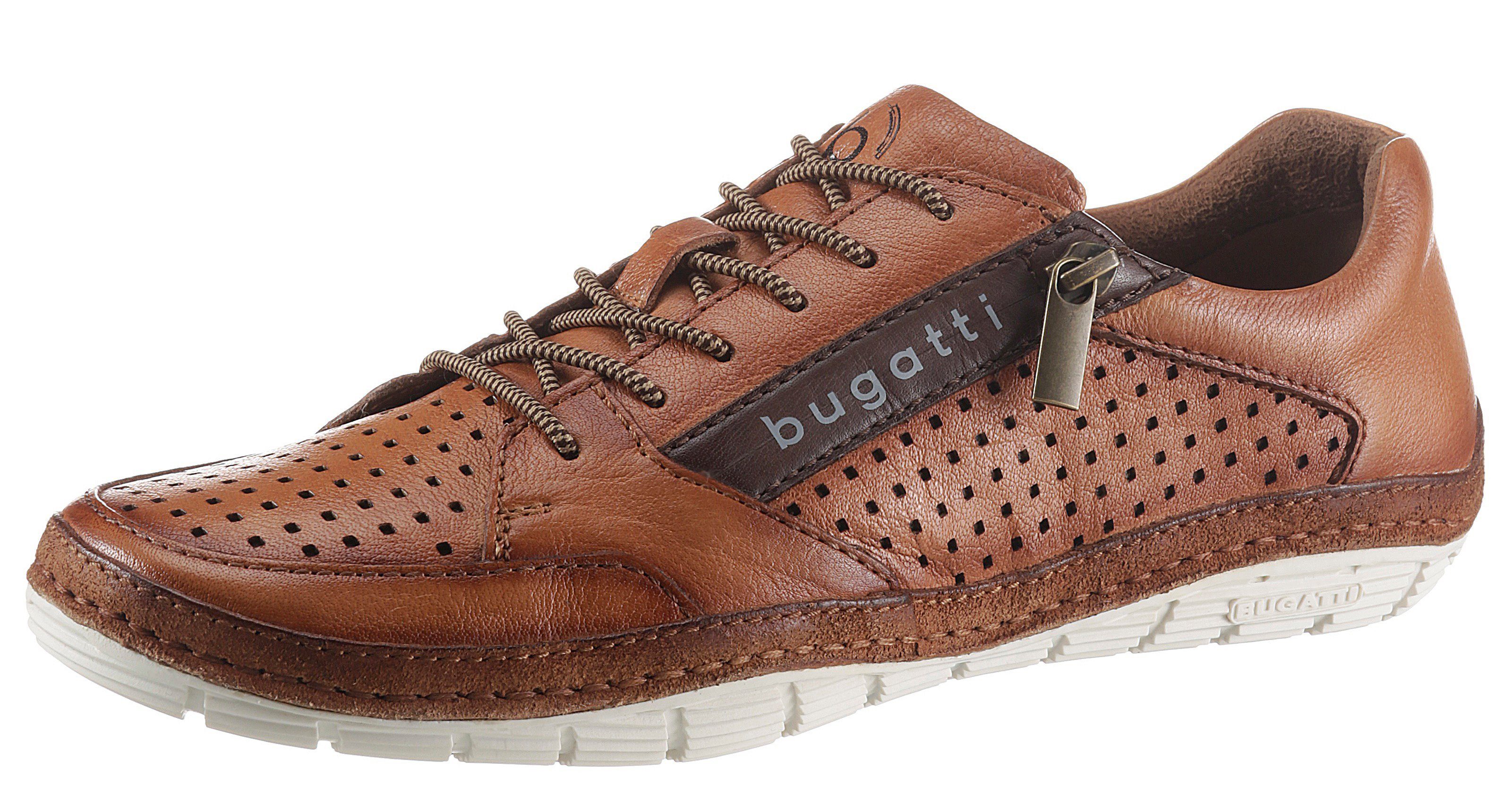 Bugatti heren instappers online bestellen | Scapino