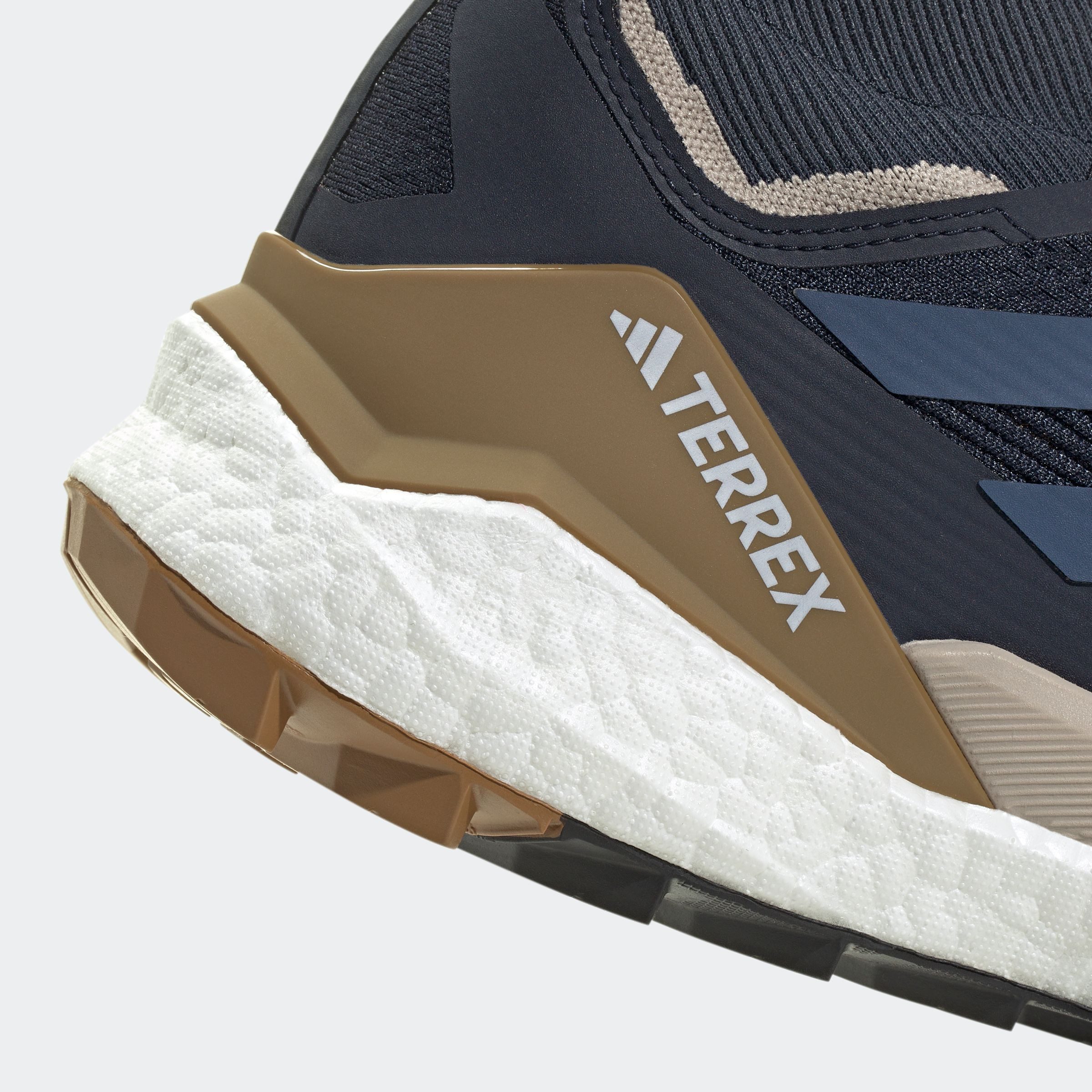 adidas TERREX Wandelschoenen TERREX FREE HIKER 2.0