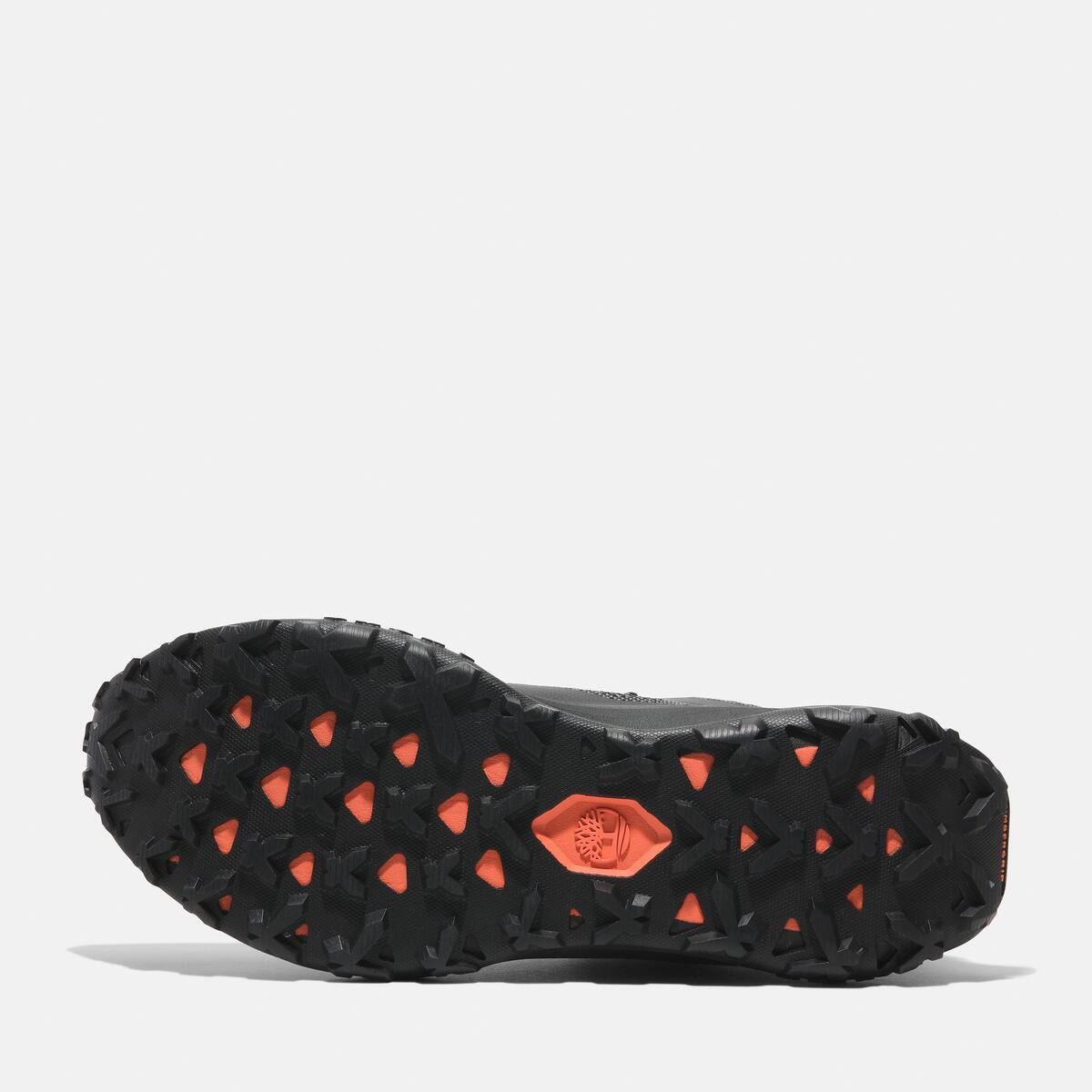 Timberland Wandelschoenen MOTION ACCESS LOW LACE UP SNEAKER