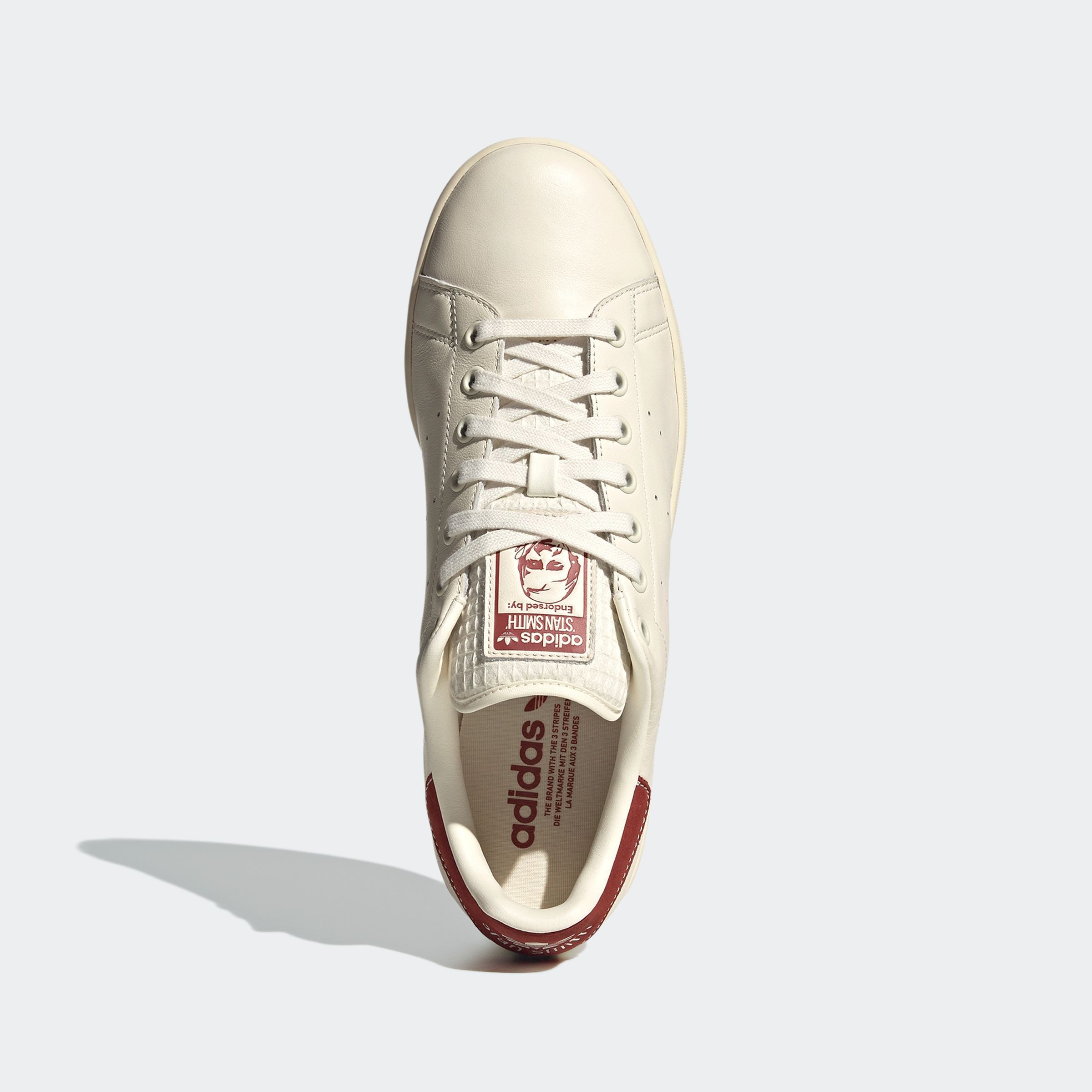 adidas Originals Sneakers