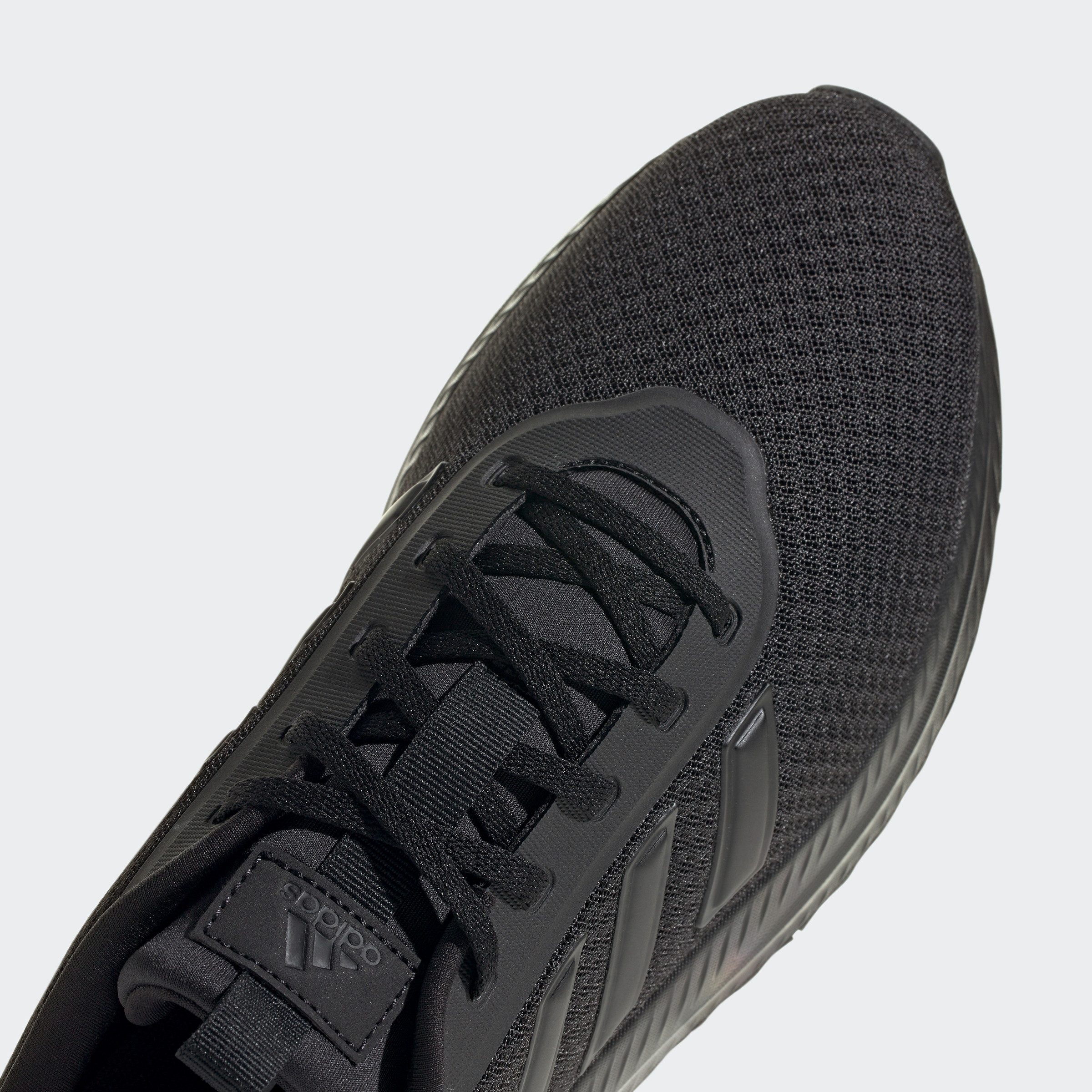 adidas Sportswear Sneakers X_PLR PATH