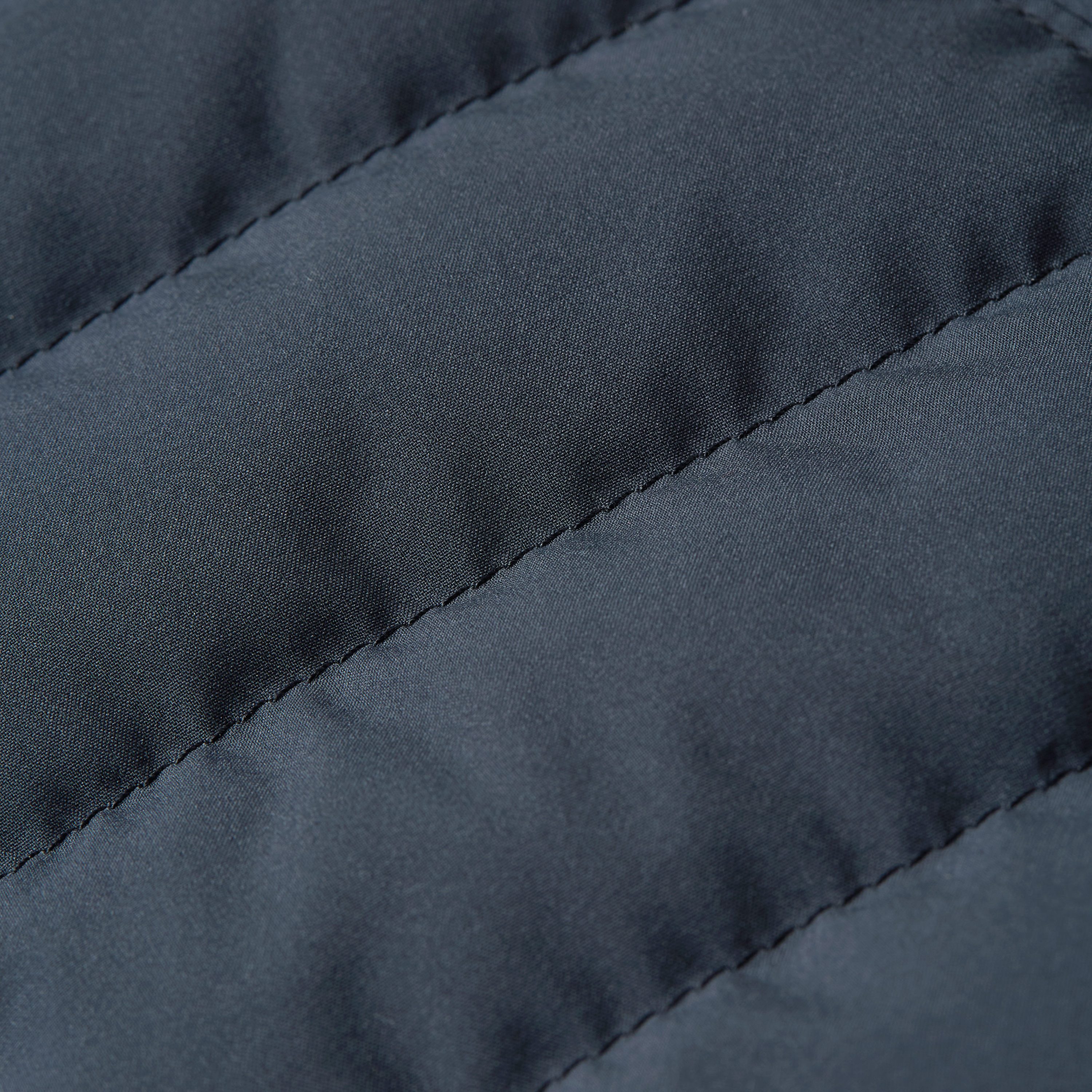G-Star RAW Gewatteerde jas Foundation Padded Long