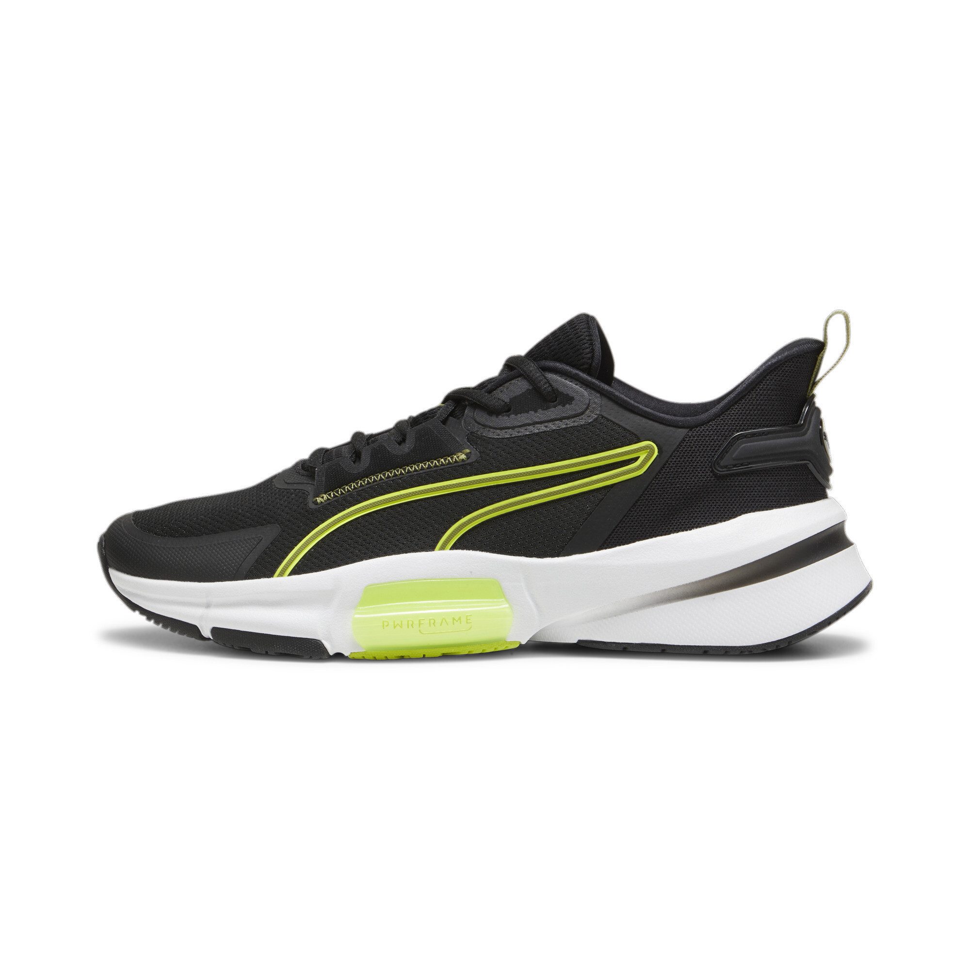 PUMA Trainingsschoenen PWRFRAME TR 3