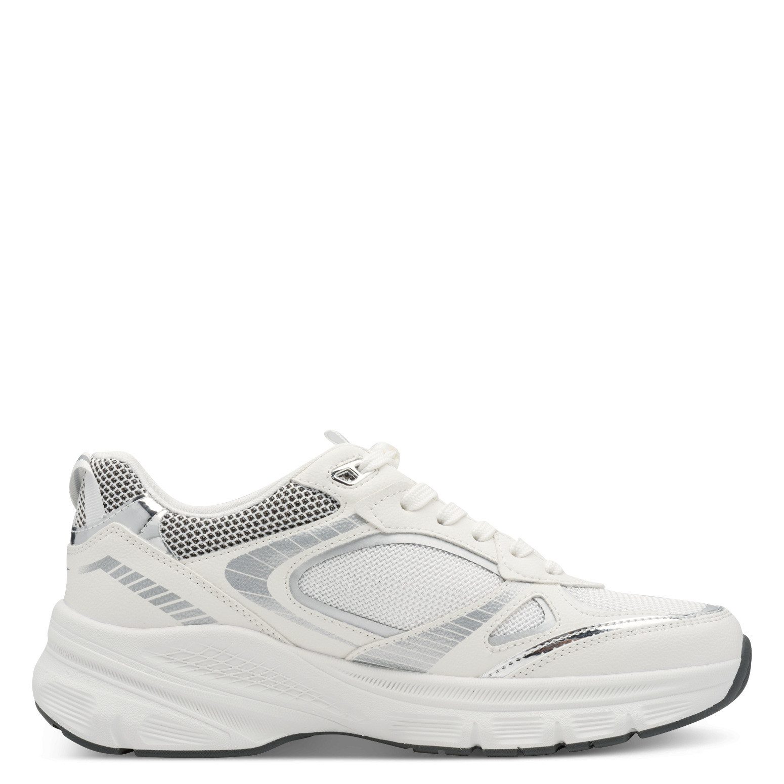 Tamaris Plateausneakers