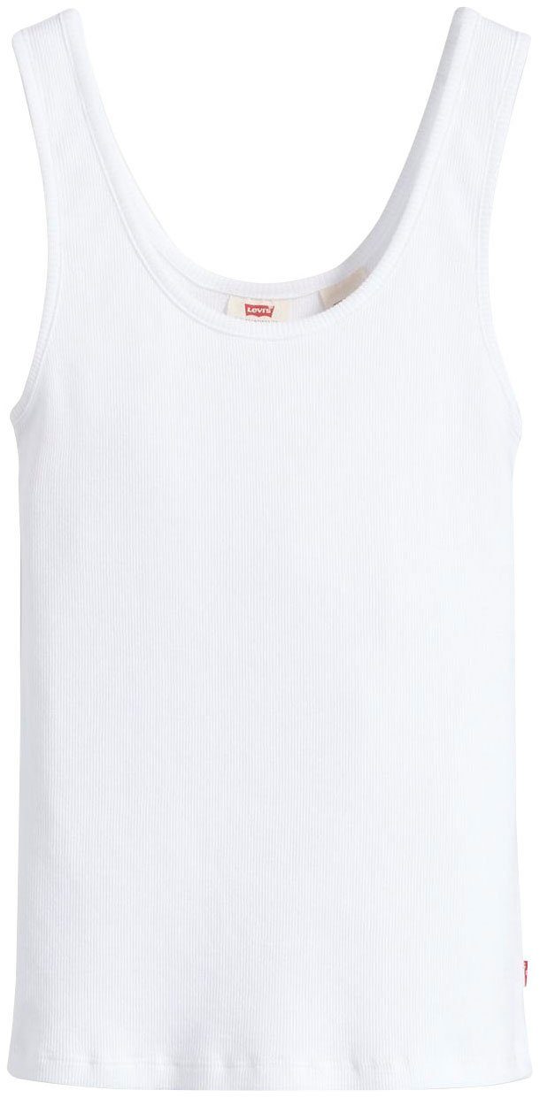 Levi's® Tanktop CLASSIC FIT TANK