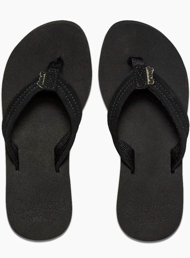 Reef Sandalen REEF CUSHION BREEZE