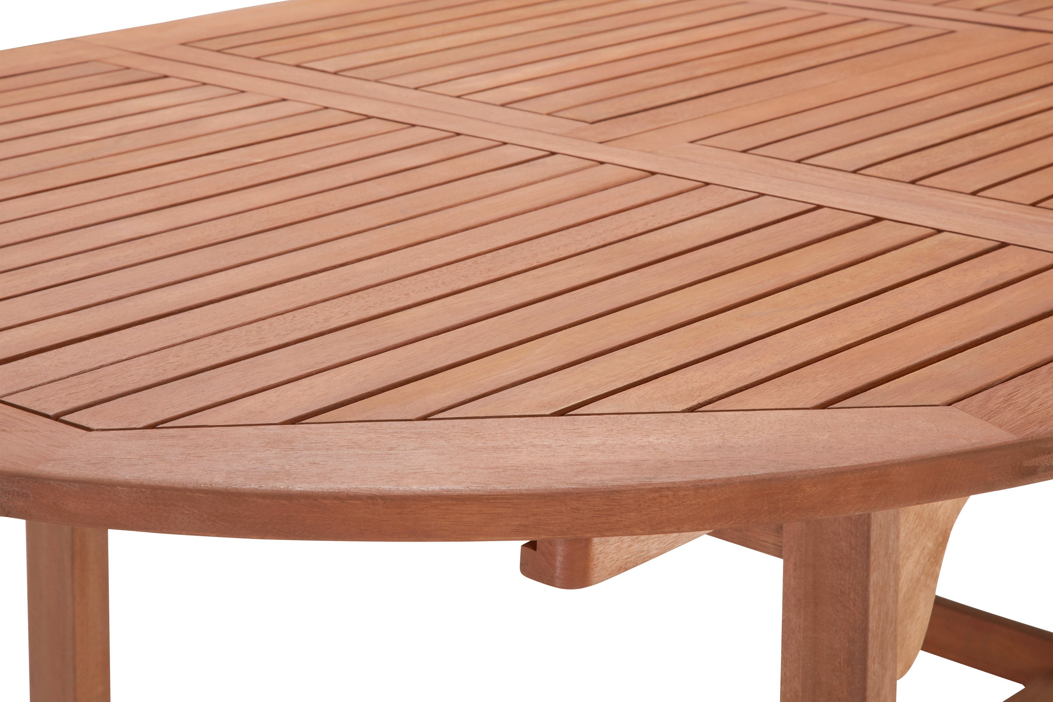 MERXX Tuin-eethoek Maracaibo