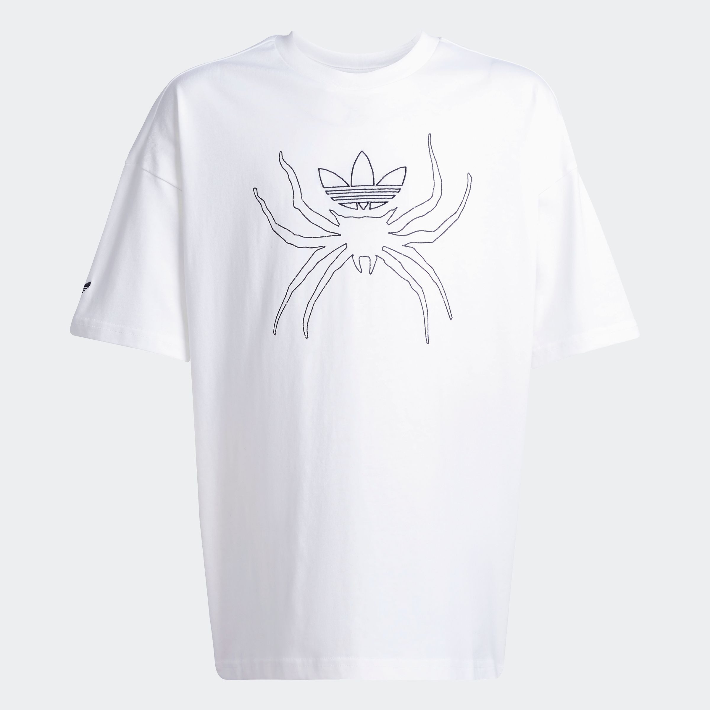 adidas Originals T-shirt Thee