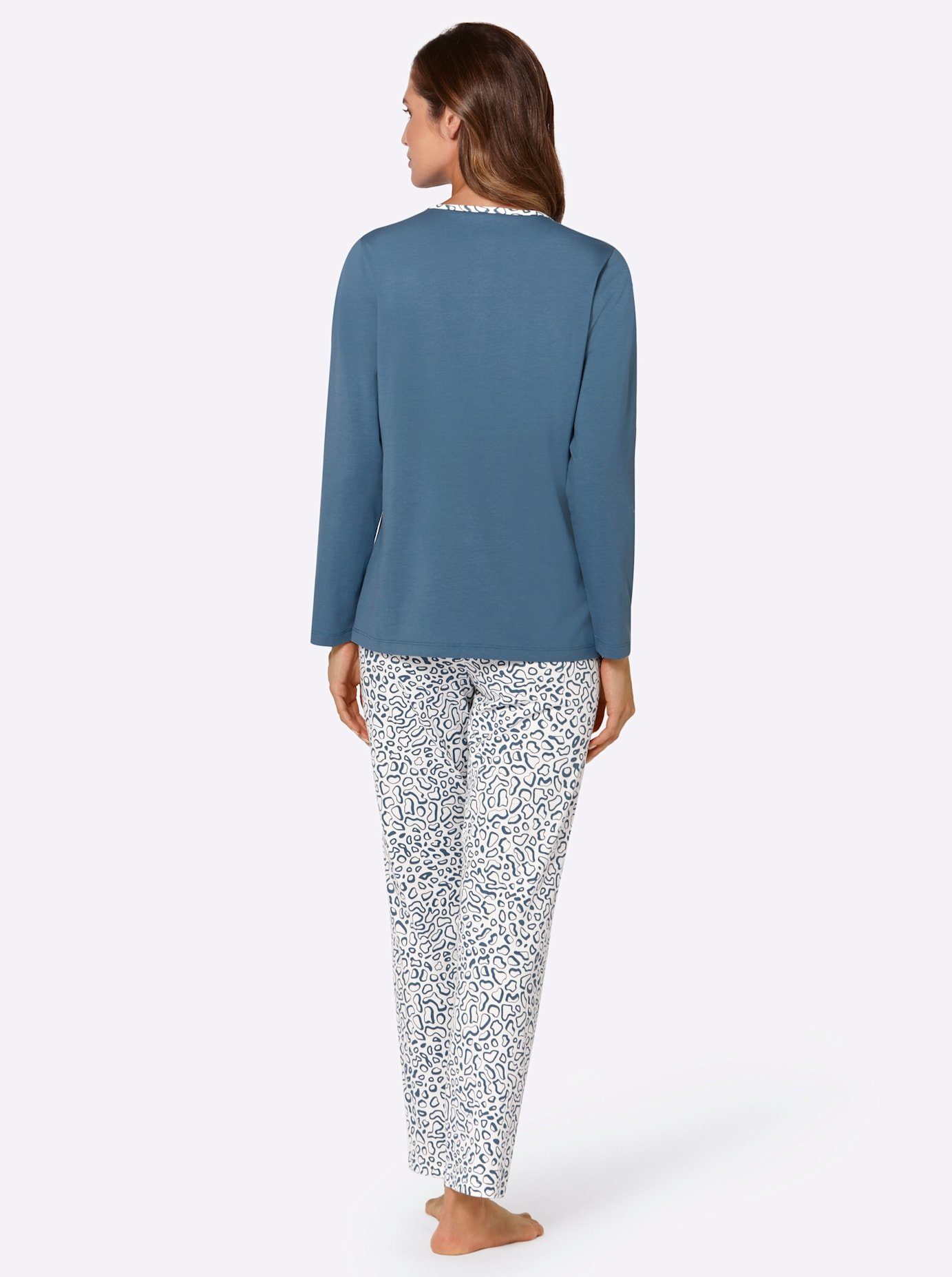 wäschepur Pyjama