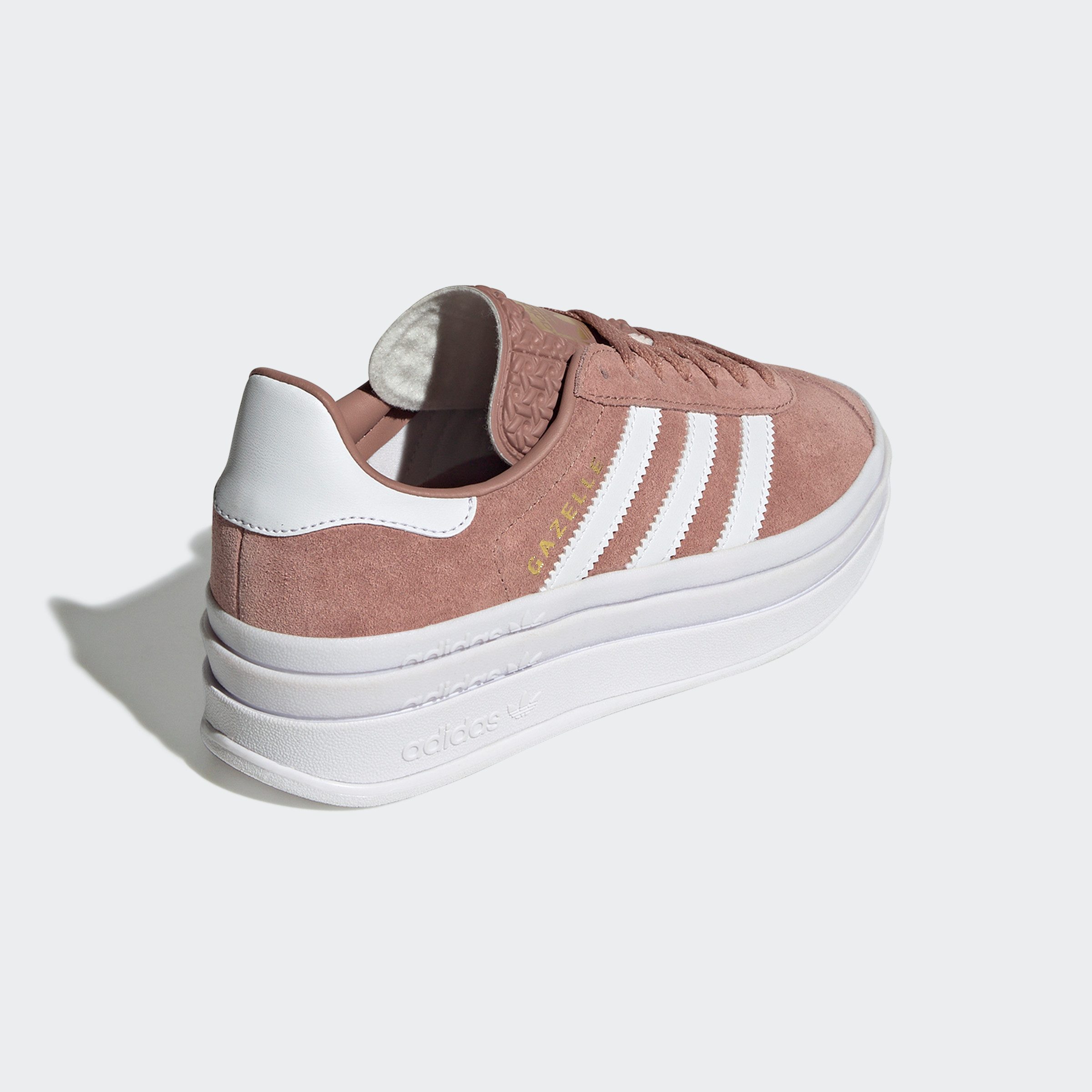adidas Originals Sneakers GAZELLE BOLD KIDS