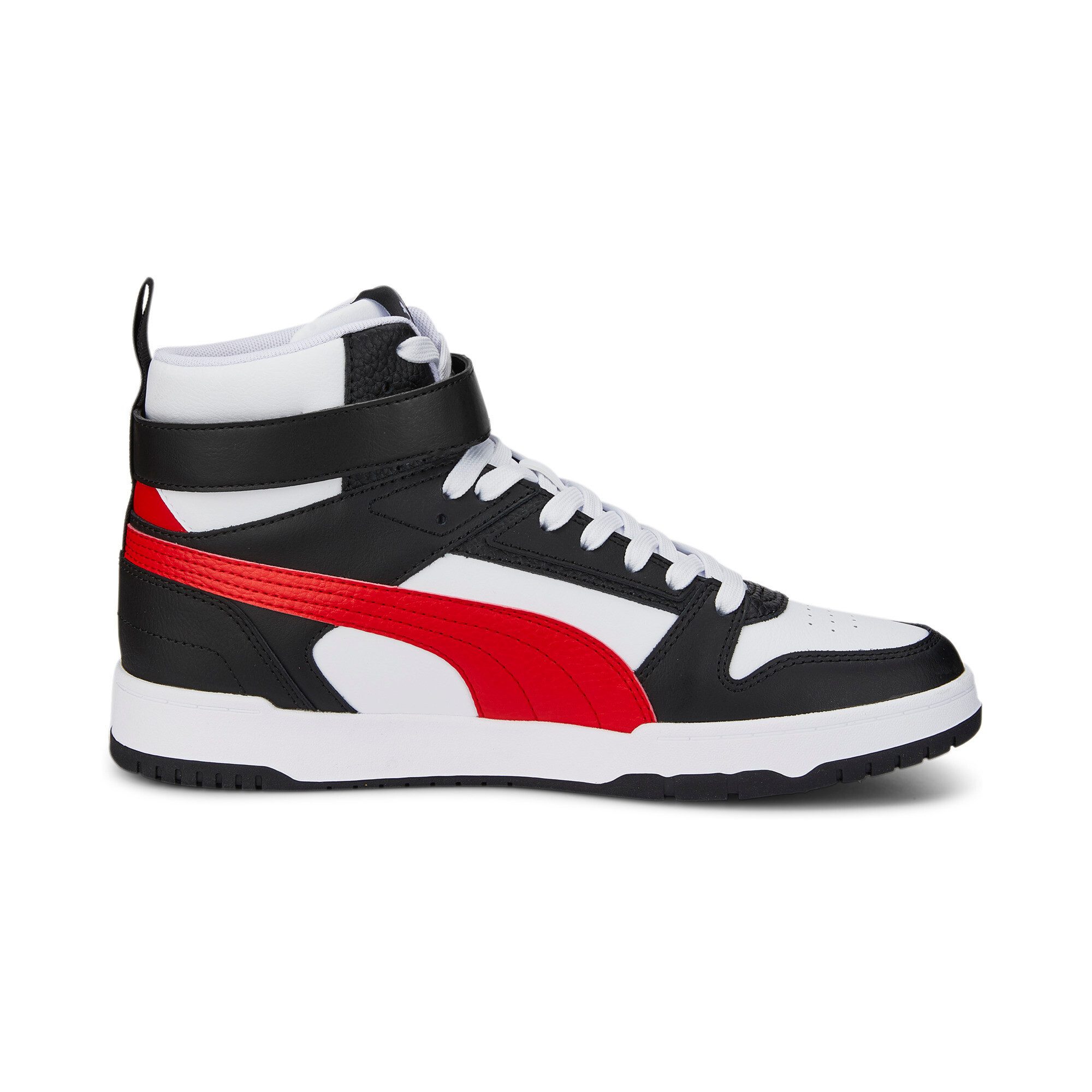 PUMA Sneakers RBD Game