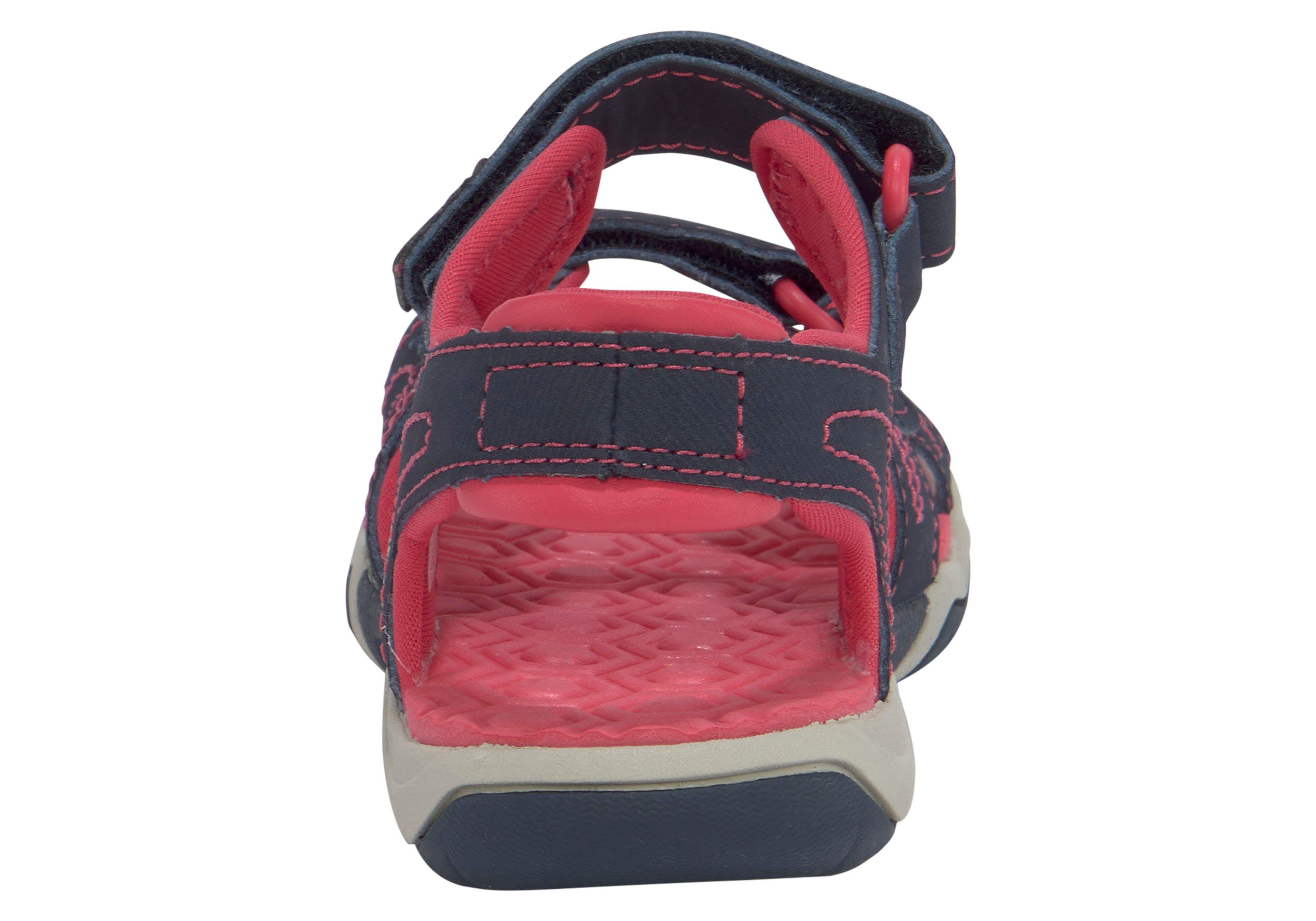Timberland Sandalen Adventure Seeker 2 Strap