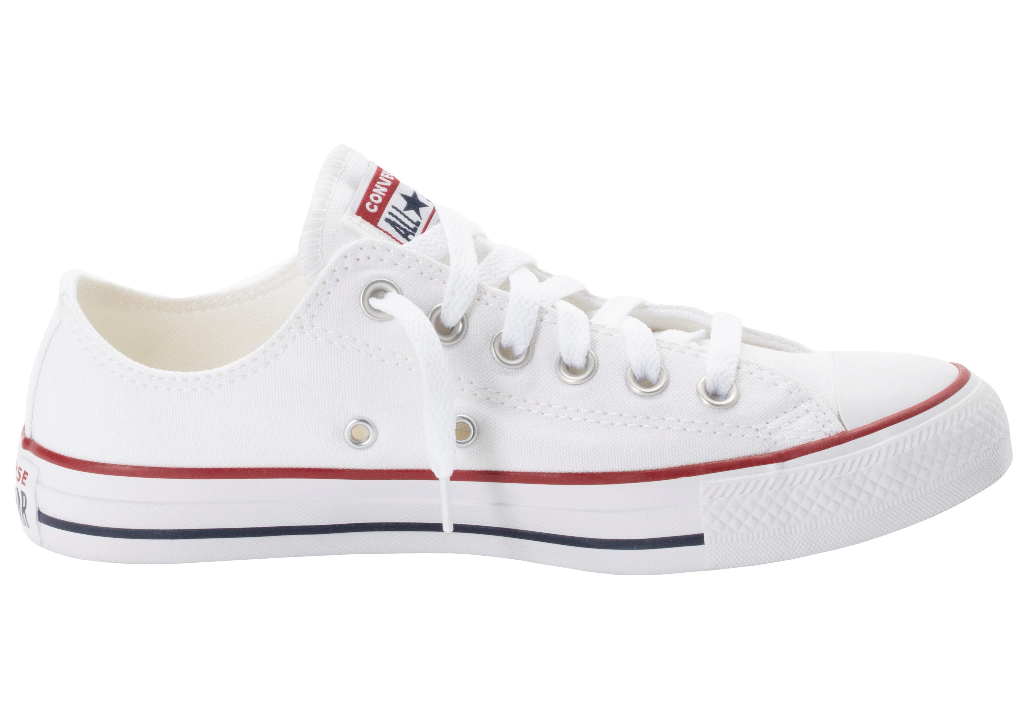 Converse Sneakers CHUCK TAYLOR ALL STAR WIDE