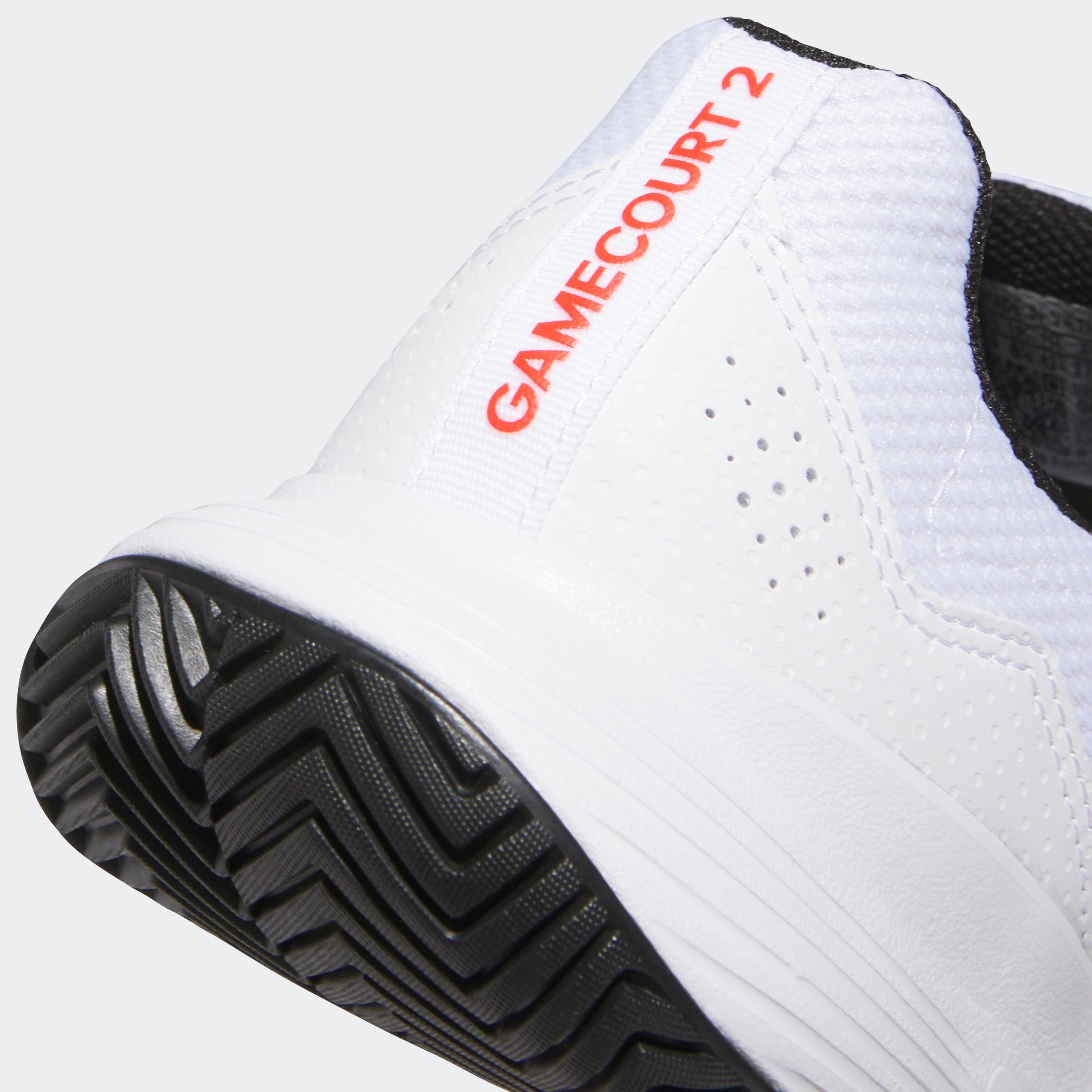 adidas Performance Tennisschoenen GAMECOURT 2.0