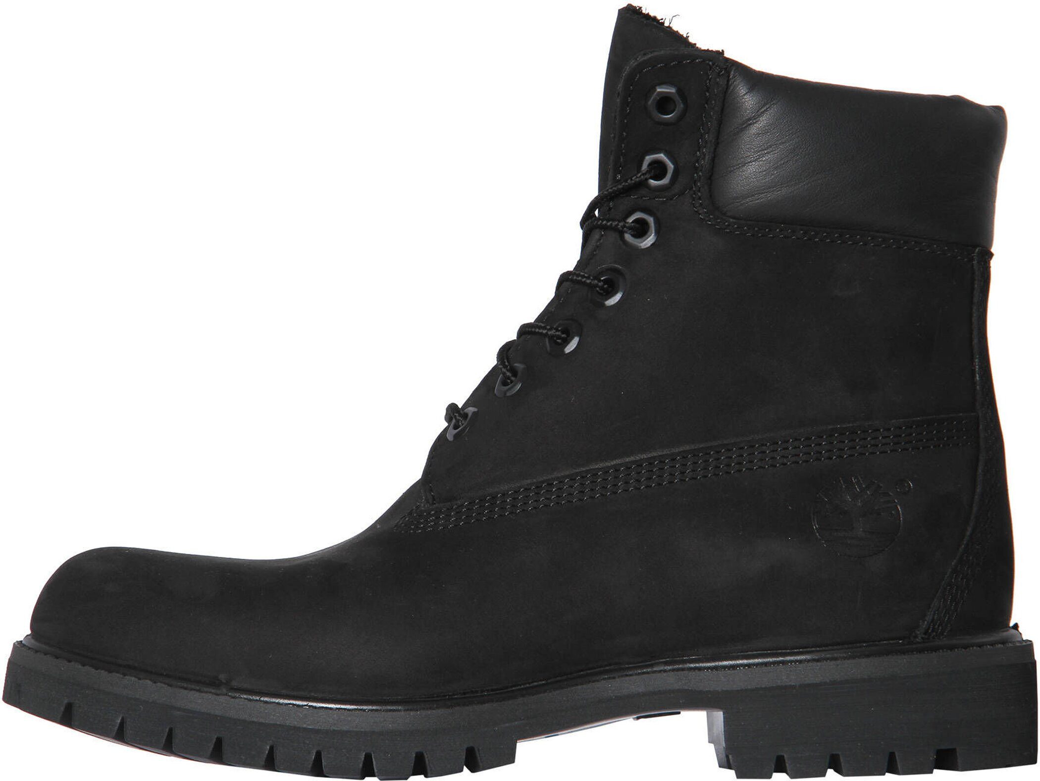 Timberland Veterschoenen 6 inch Premium FTB Winterlaarzen, veterschoenen, winterschoenen, waterdicht