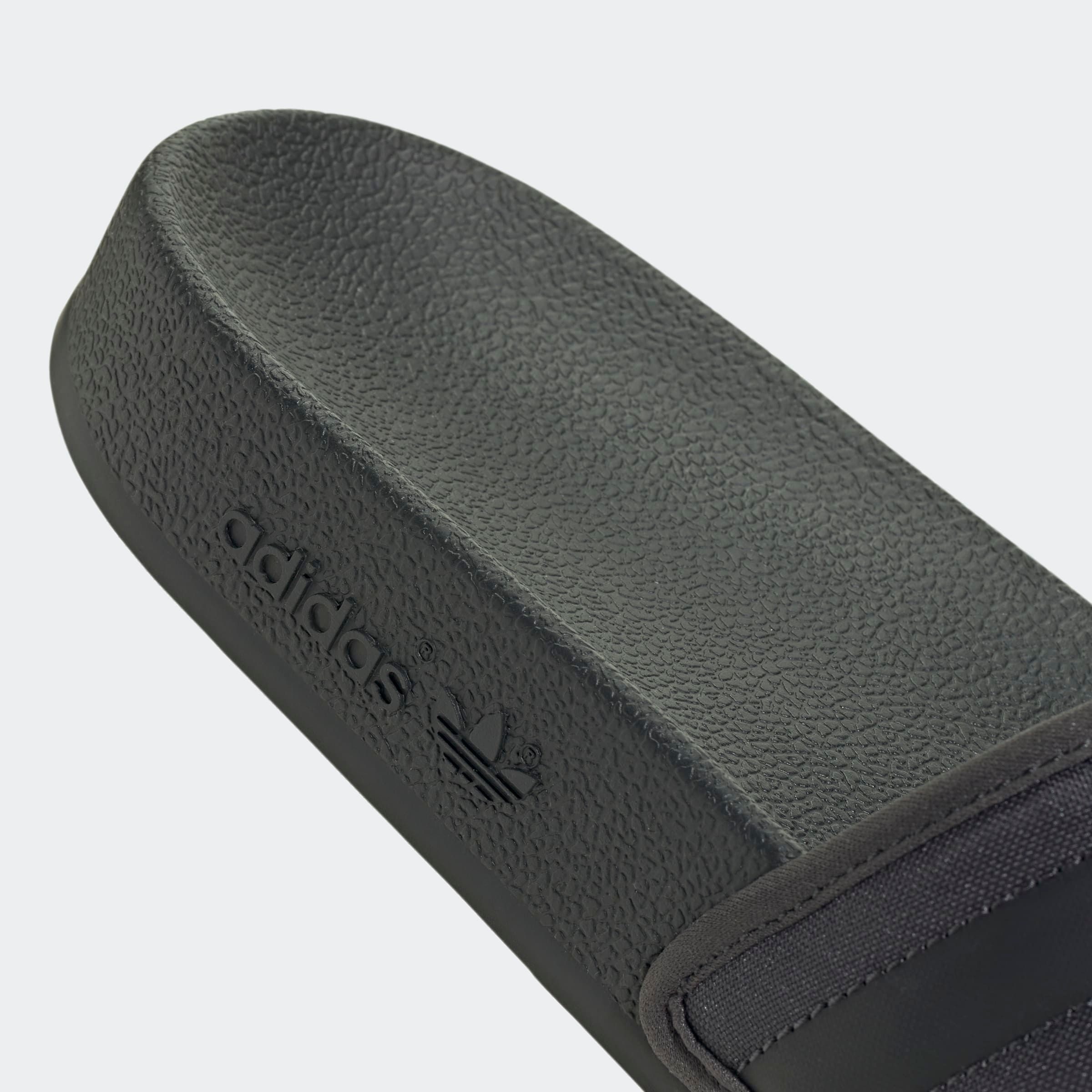 adidas Originals Badslippers