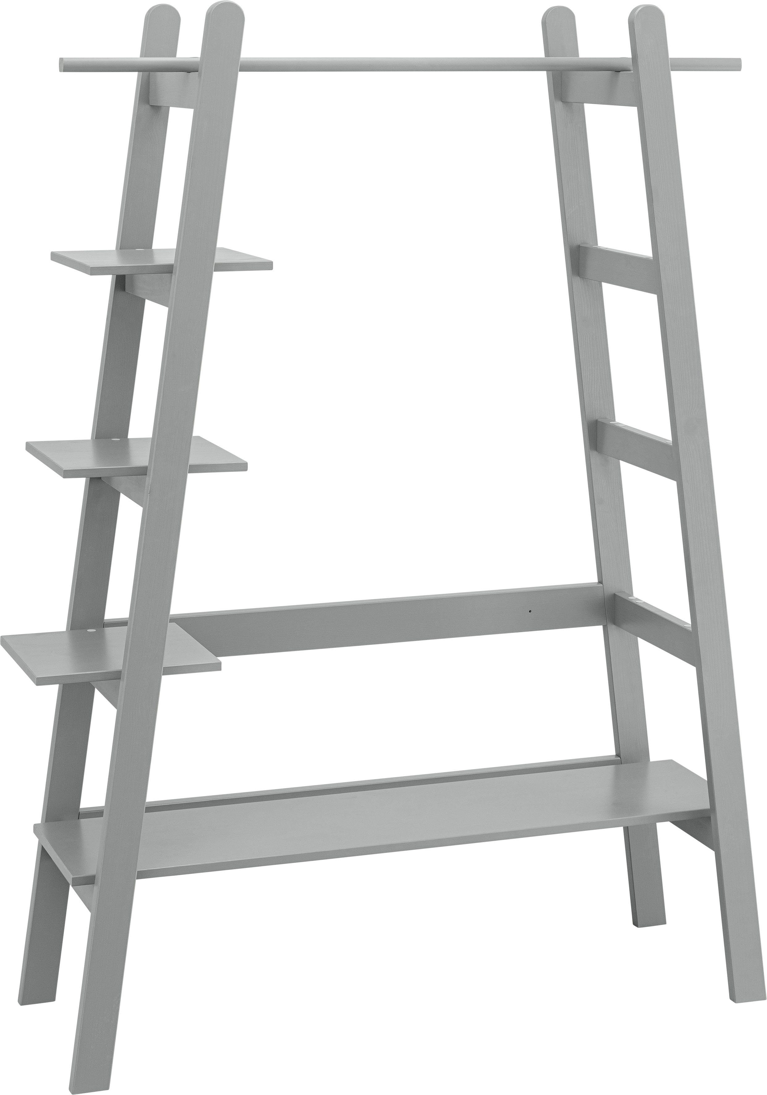 OTTO products Kapstok Rikke Rikke, breedte 118 cm