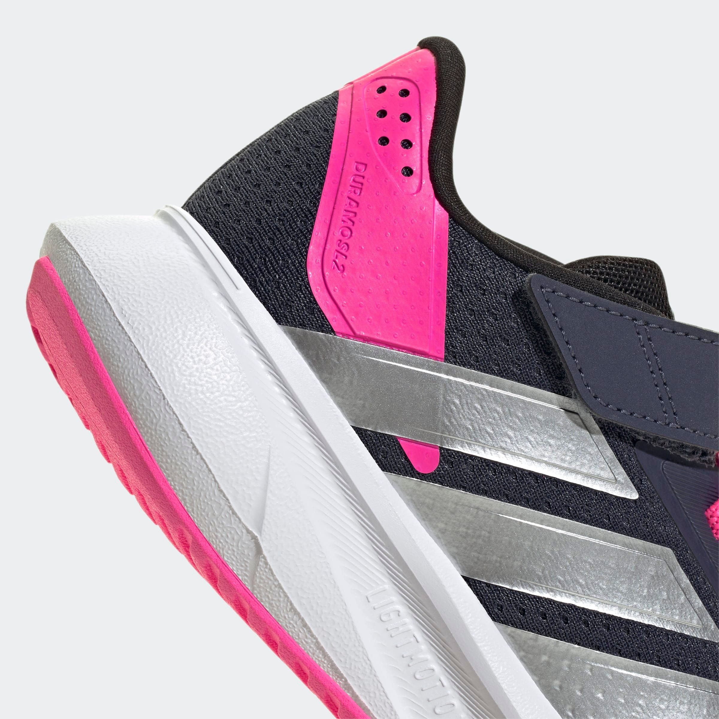 adidas Sportswear Sneakers DURAMO SL KIDS