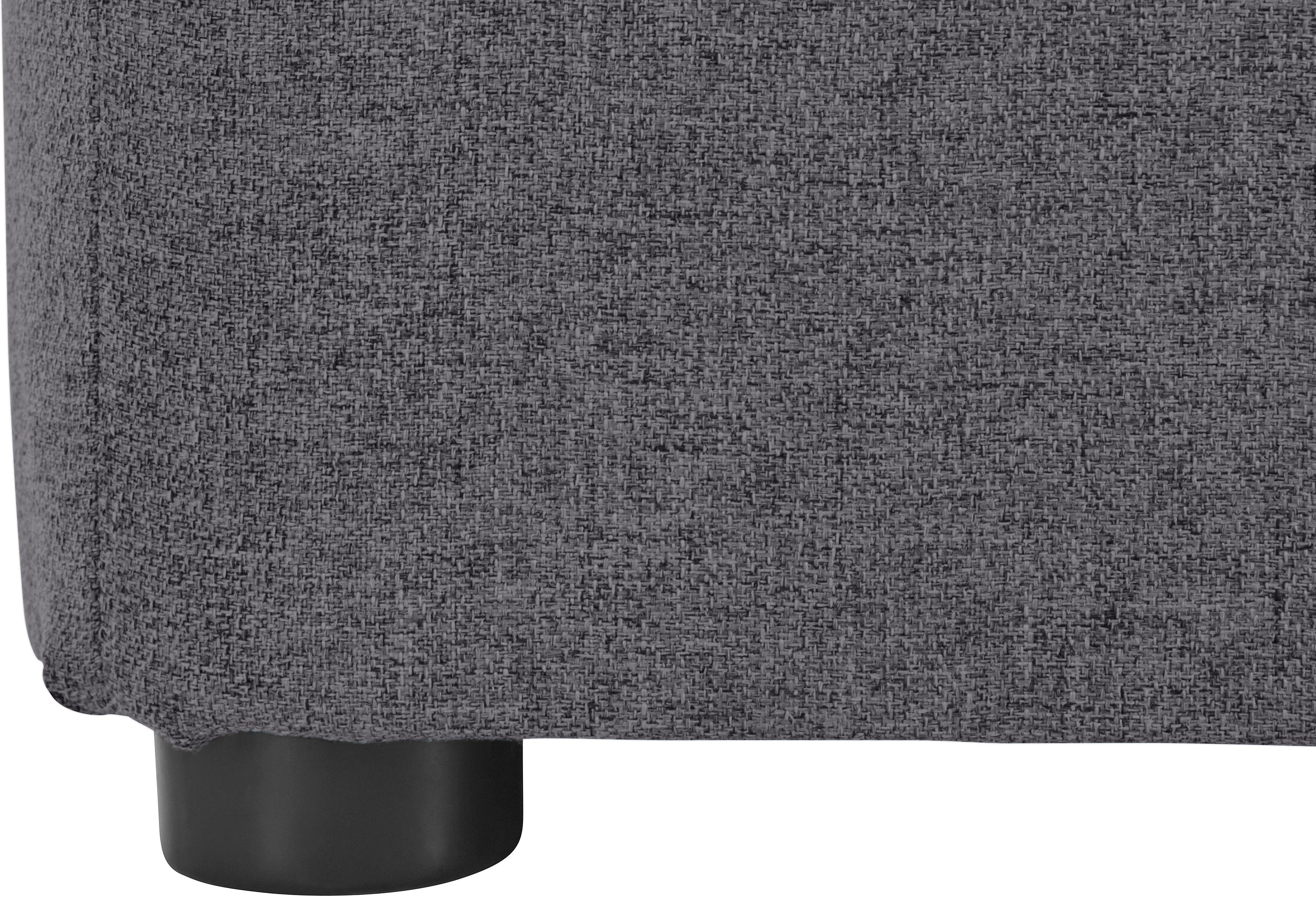DOMO collection Hocker Papenburg in vele kleuren