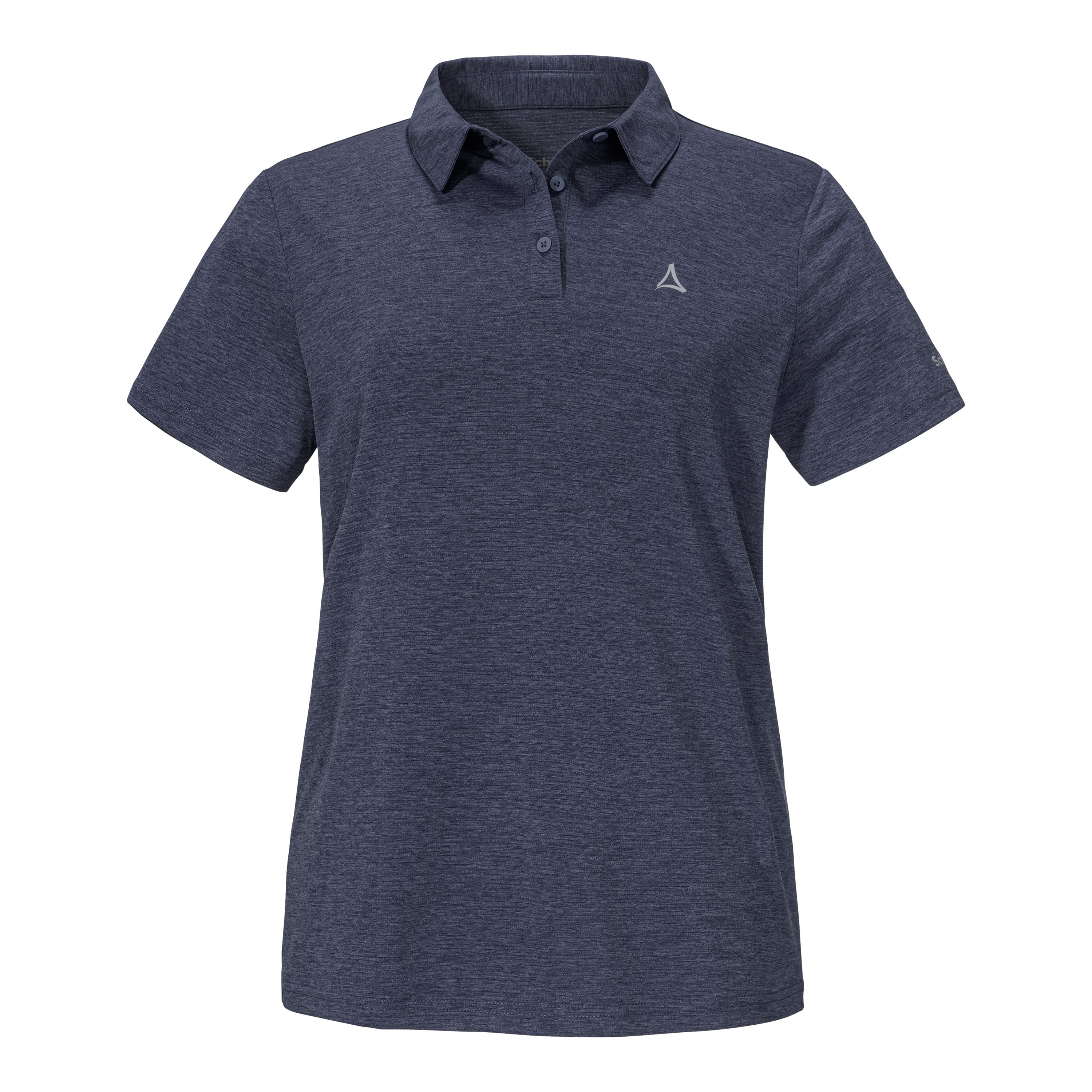 Schöffel Poloshirt