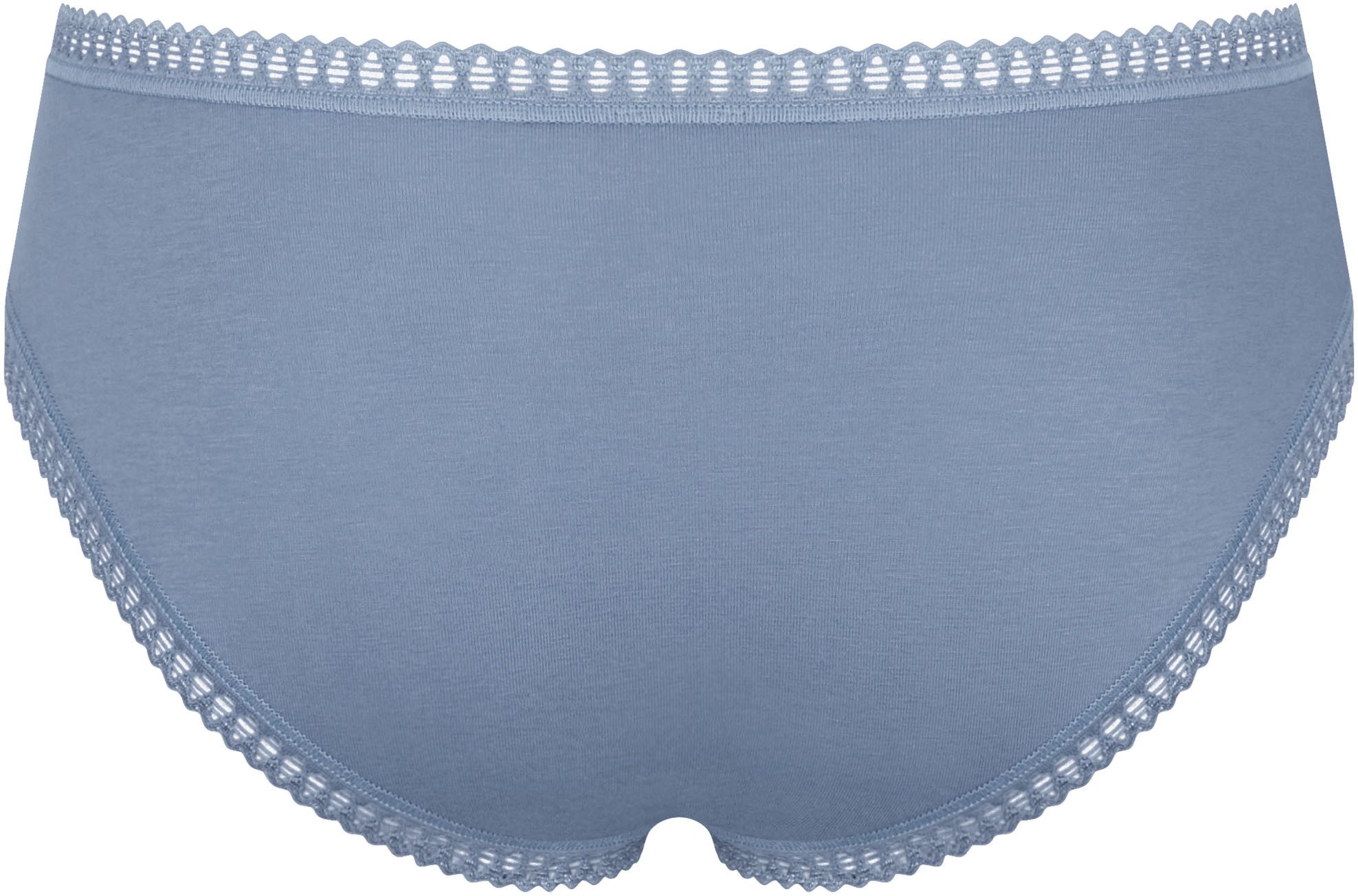 Sloggi Hipster GO Crush met kanten details (3 stuks)