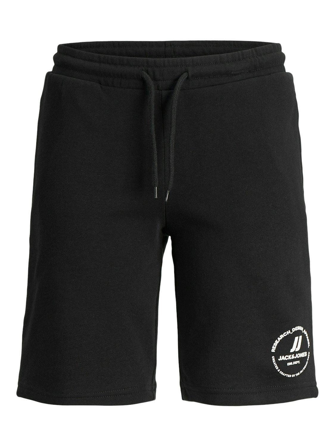 Jack & Jones Junior Short JPSTSWIFT SWEAT SHORTS AUT SN JNR