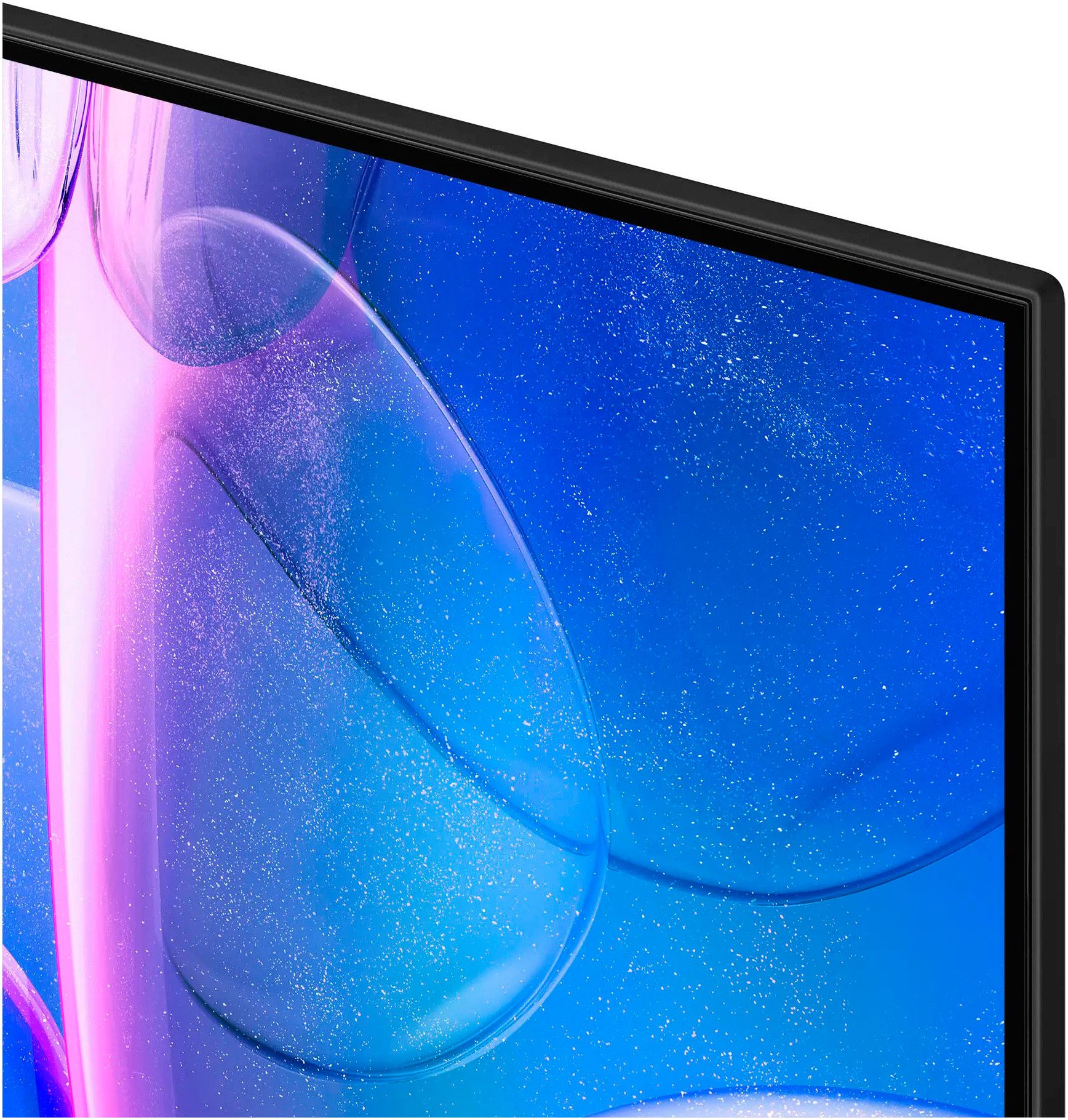 Samsung Led-TV GU55U7099FU LED-Fernseher