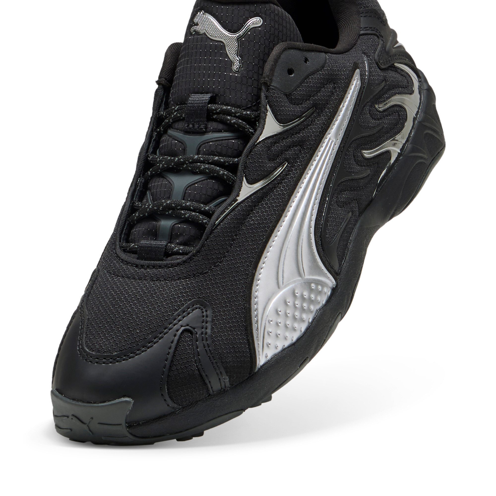 PUMA Sneakers INHALE SMILE