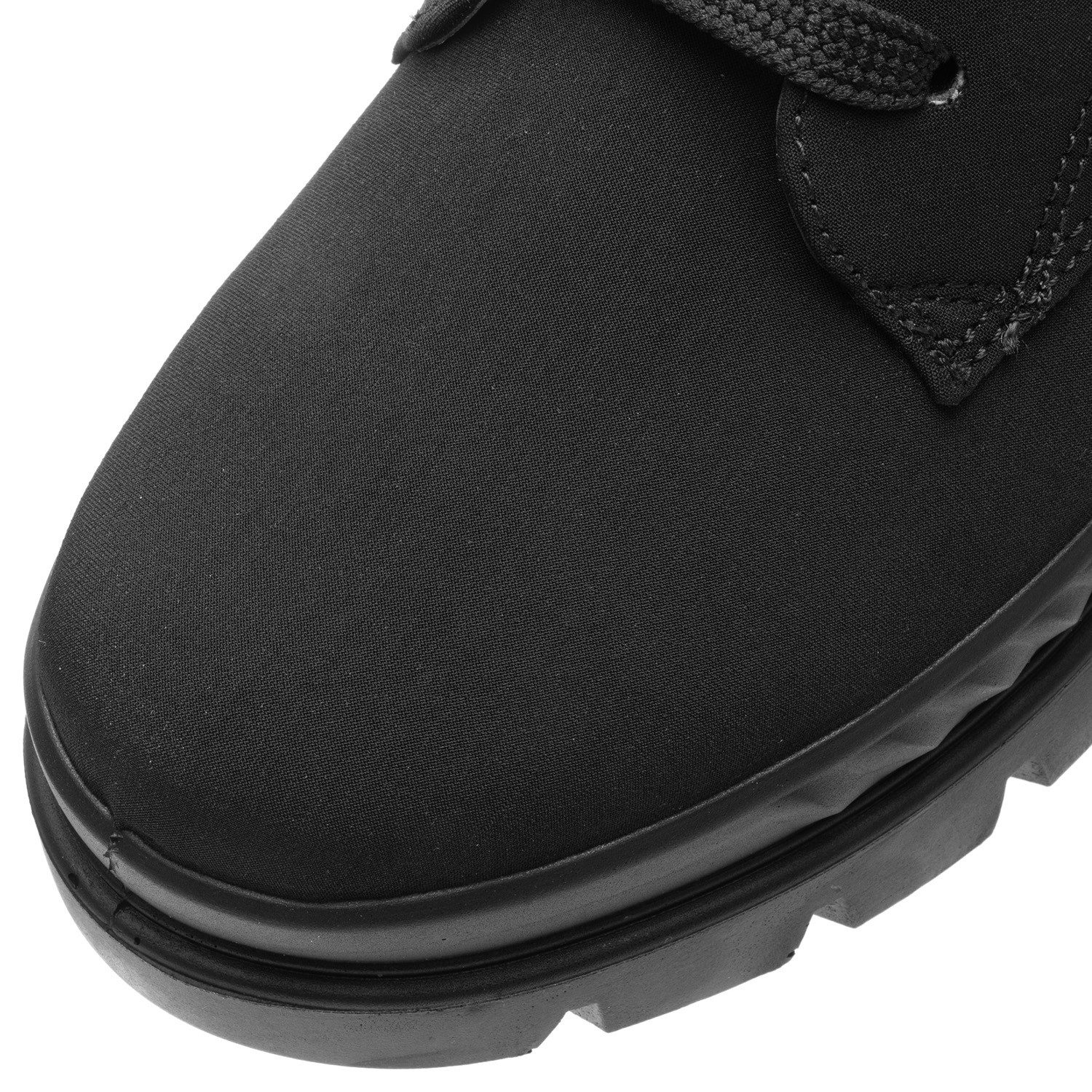 Ara Veterschoenen Mood Winterboots, snowboots met gore-tex