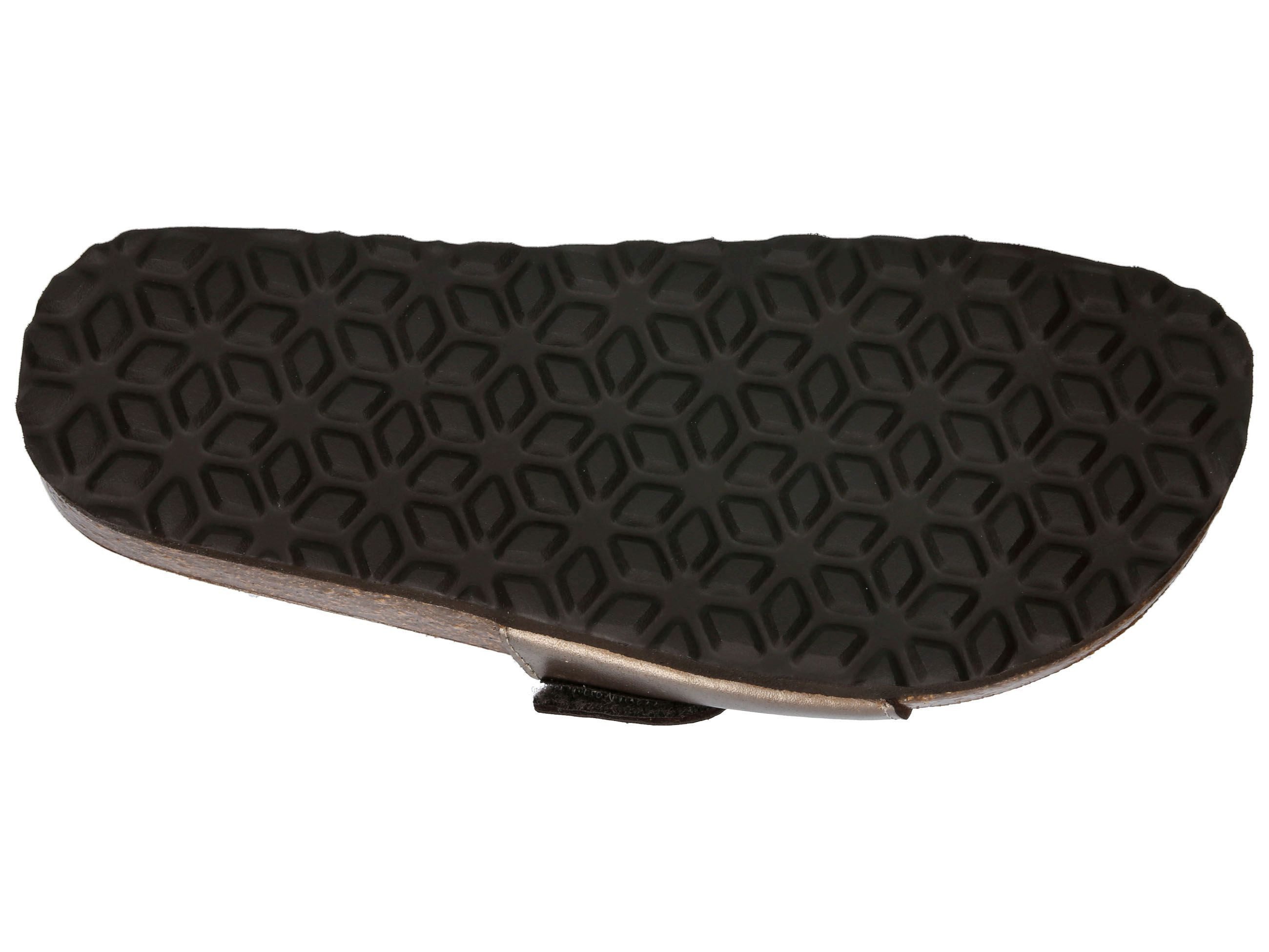 Lico Slippers Pantoffel Bioline Clea