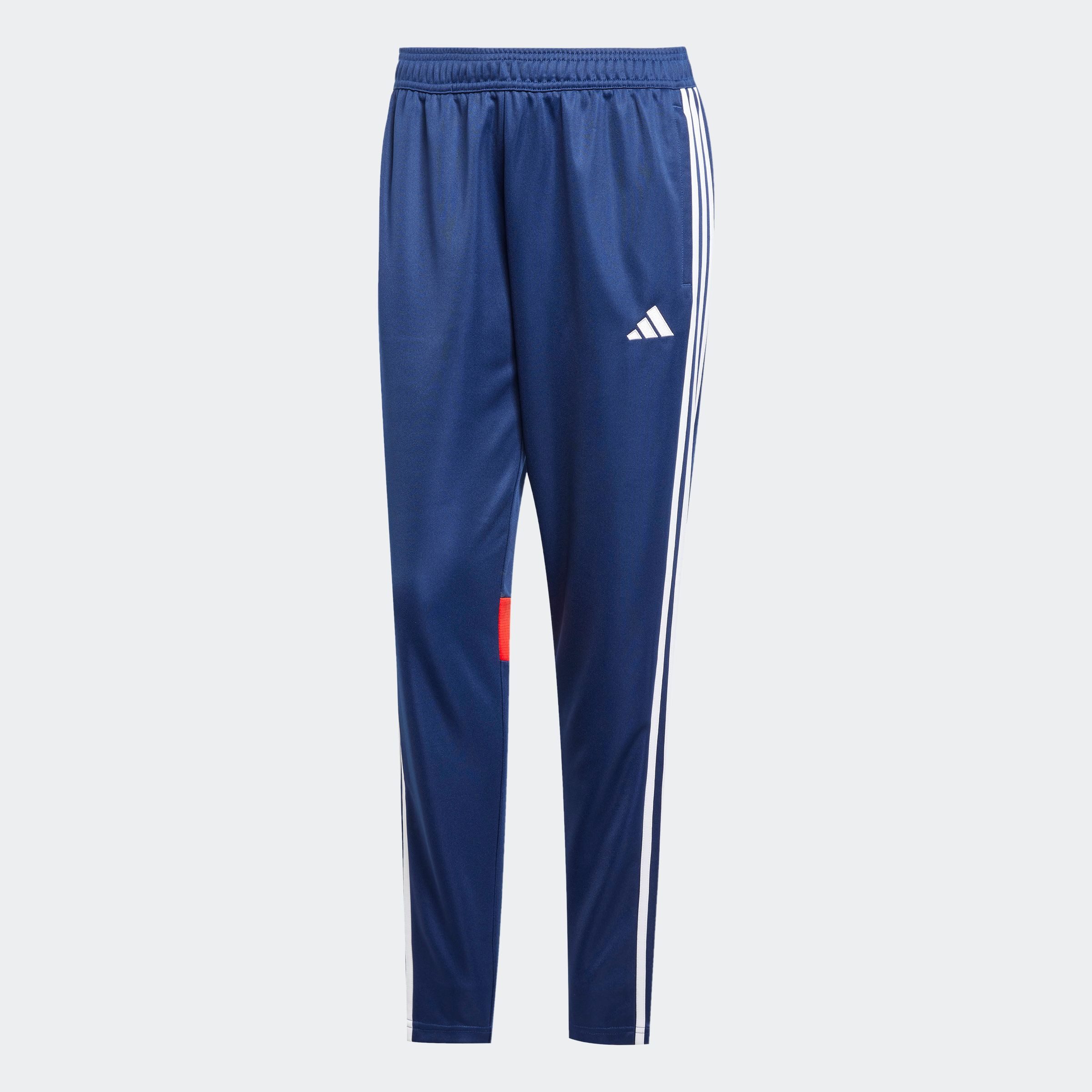 adidas Performance Trainingsbroek TIRO ES PNT W (1-delig)