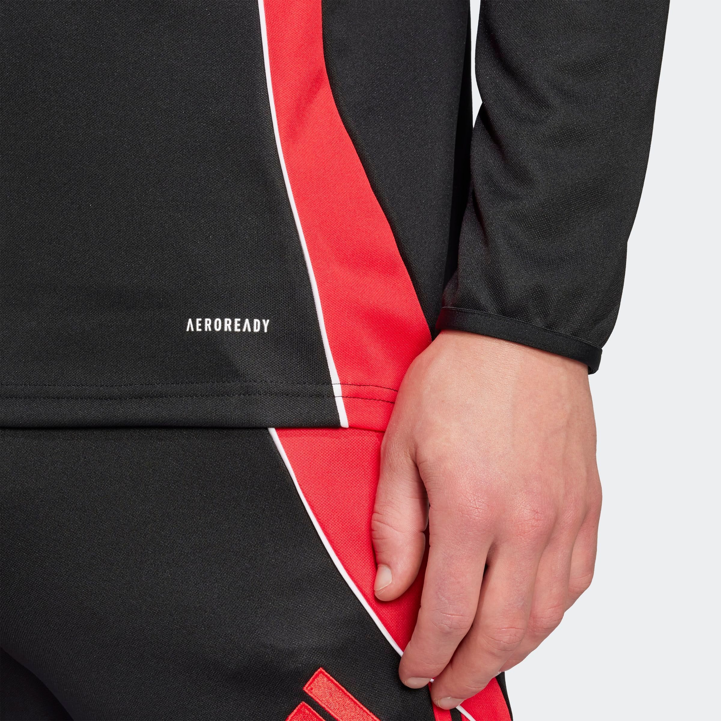adidas Performance Trainingsjack TIRO24 TRTOP