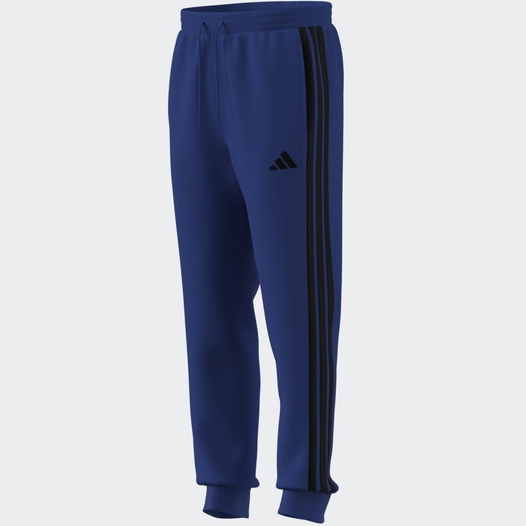 adidas Sportswear Sportbroek M 3S FL TC PT (1-delig)