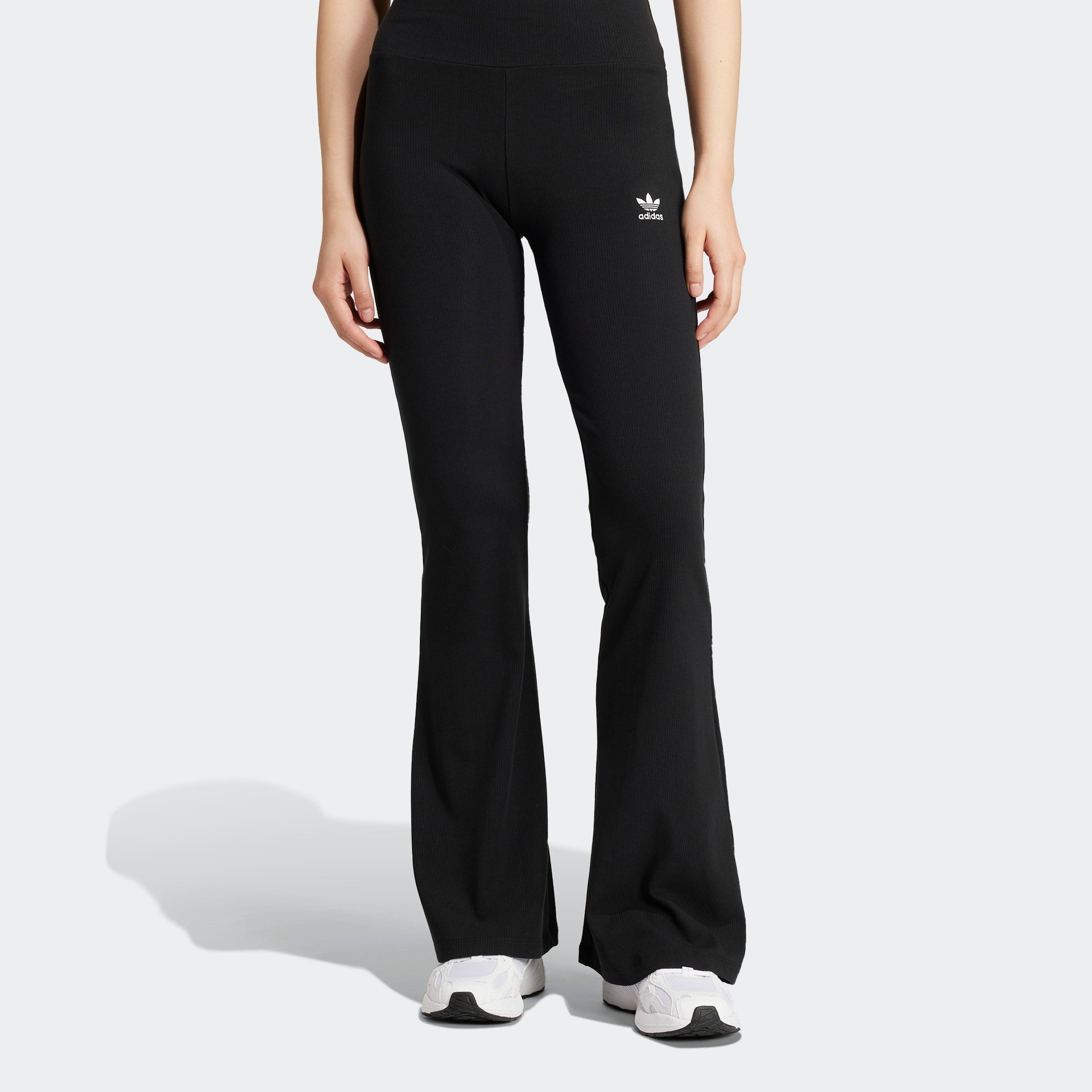 adidas Originals Legging ESS FL LEGGINGS (1-delig)