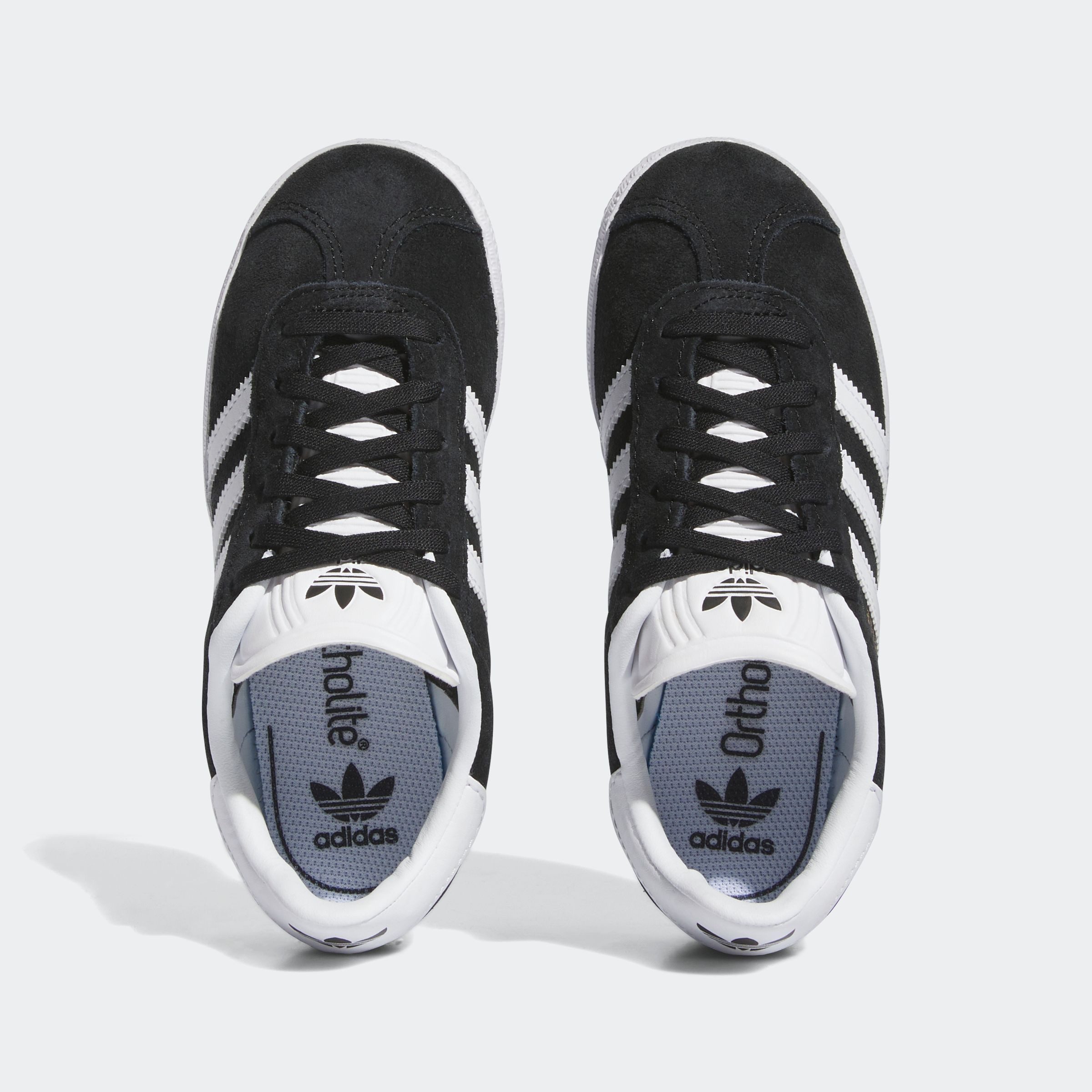 adidas Originals Sneakers GAZELLE