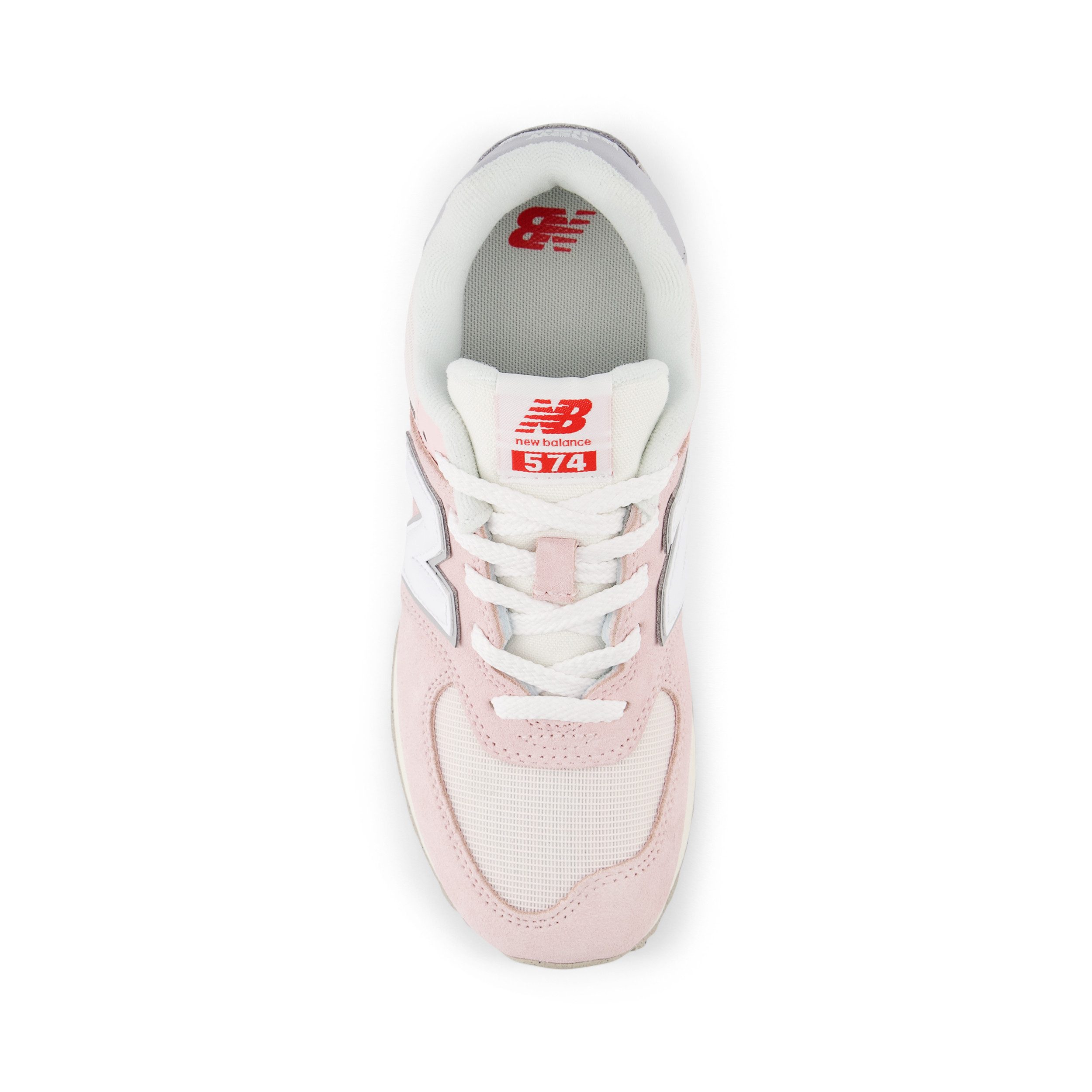 New Balance Sneakers 574