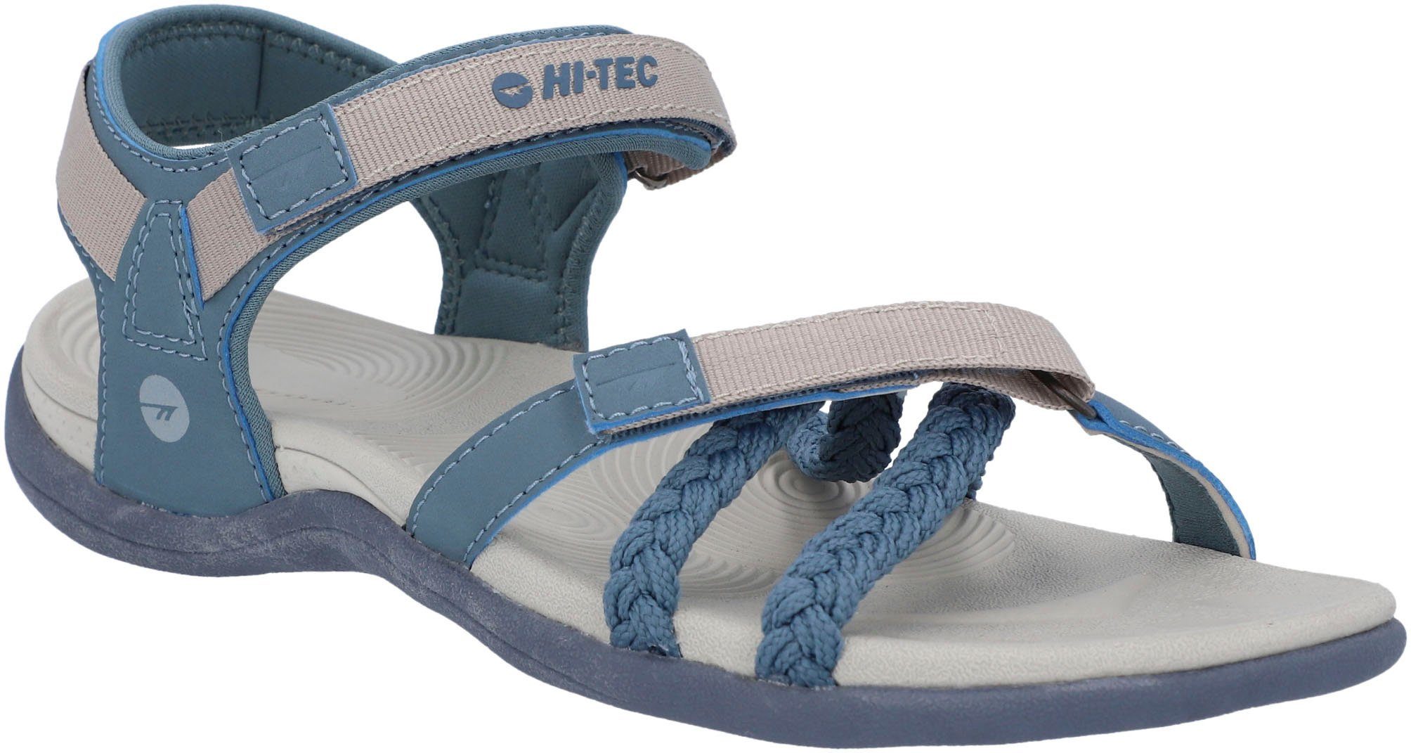 Hi-Tec Sandalen