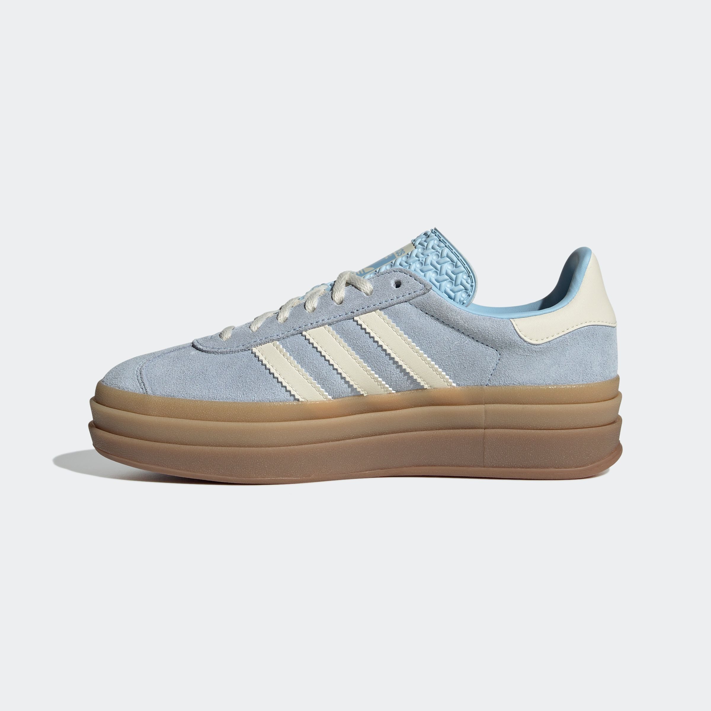 adidas Originals Sneakers GAZELLE BOLD