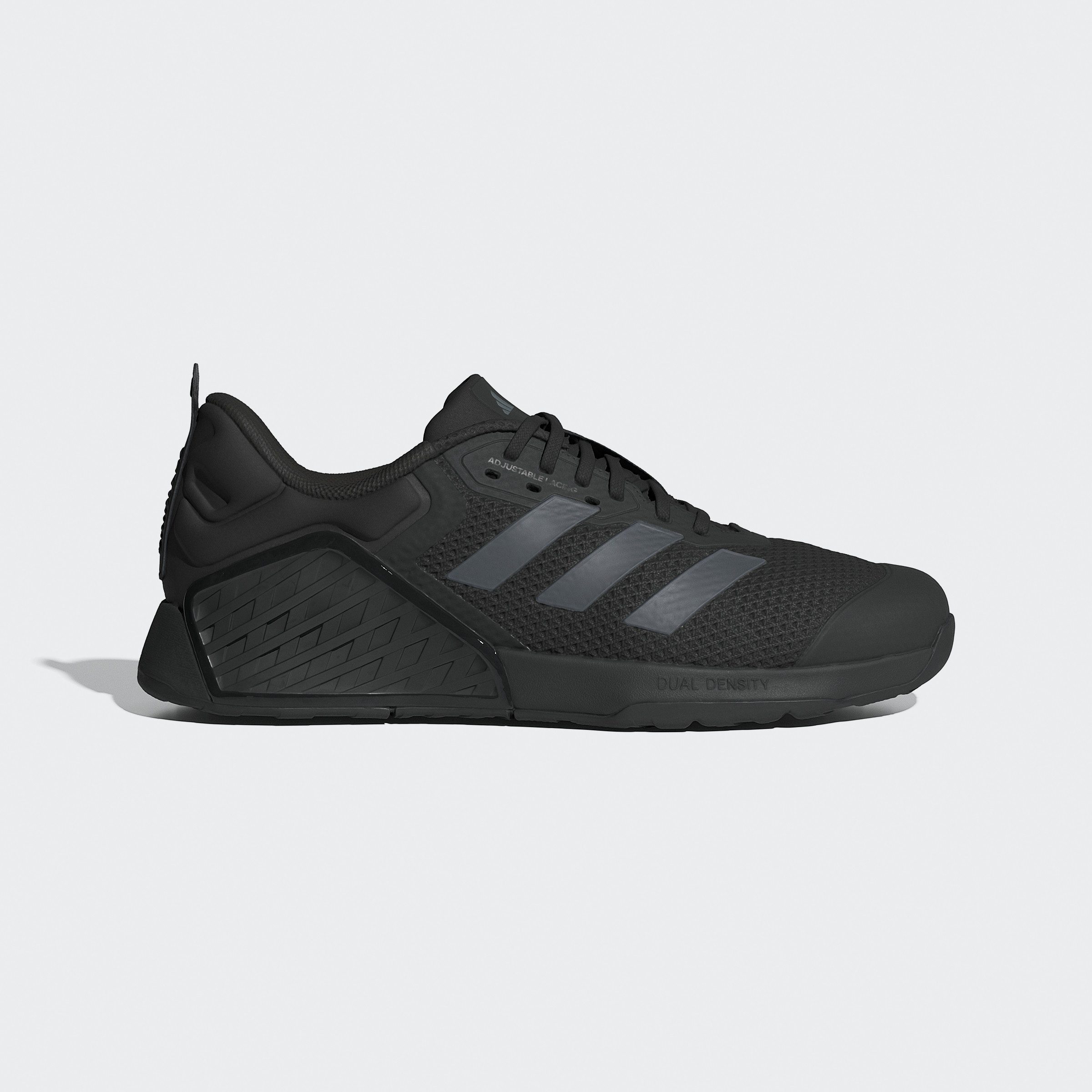 adidas Performance Trainingsschoenen DROPSET 3
