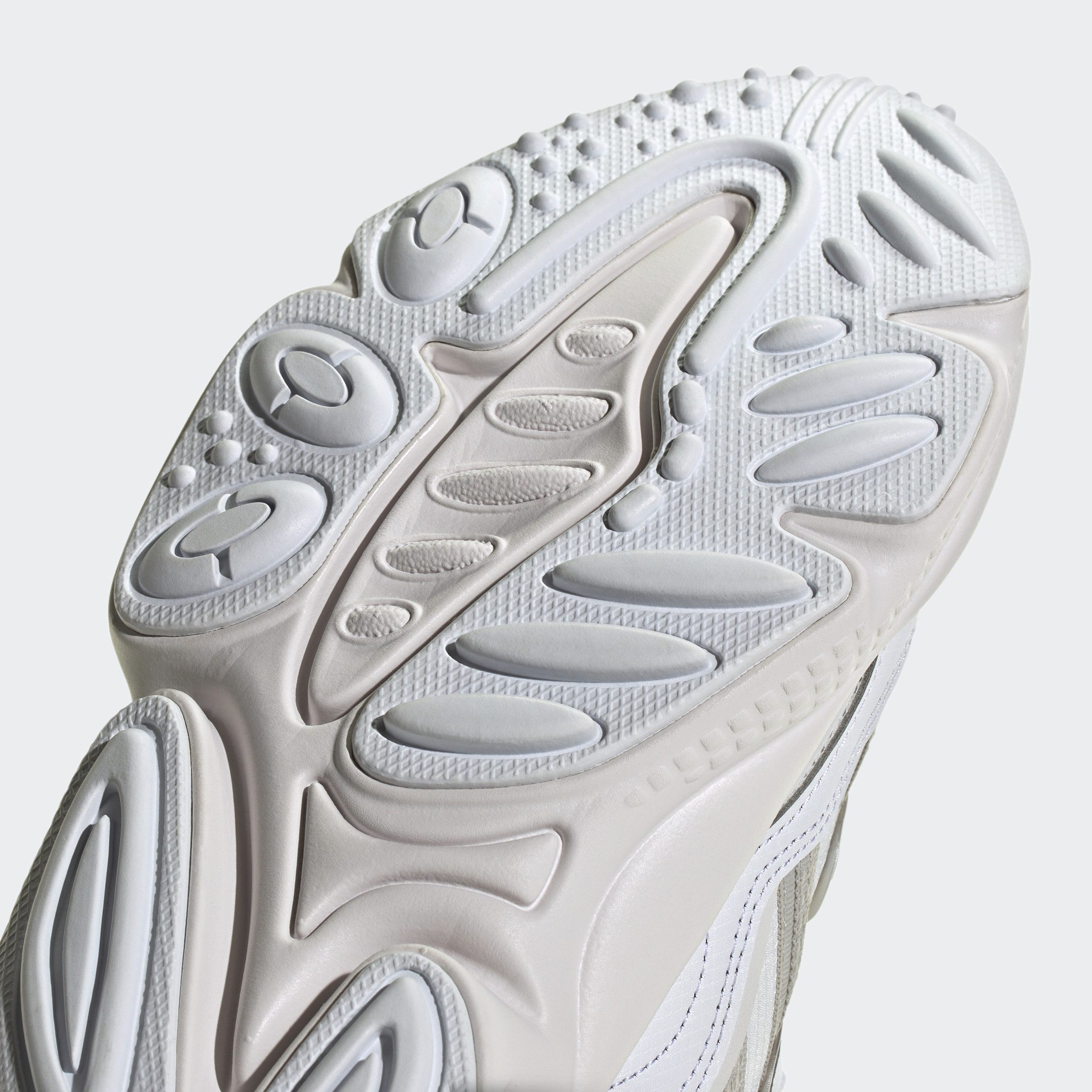 adidas Originals Sneakers OZWEEGO